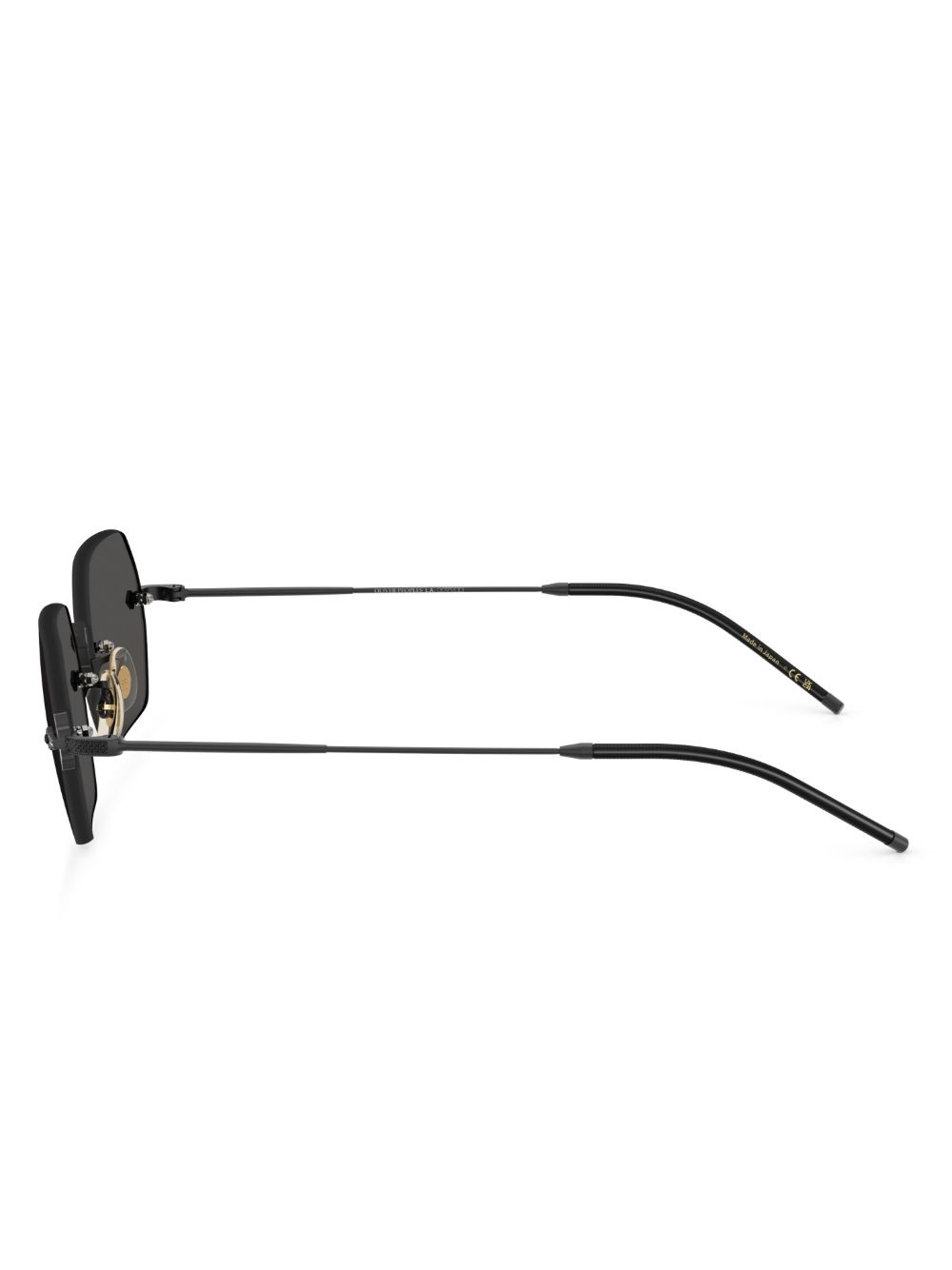 TK-13 sunglasses - 3