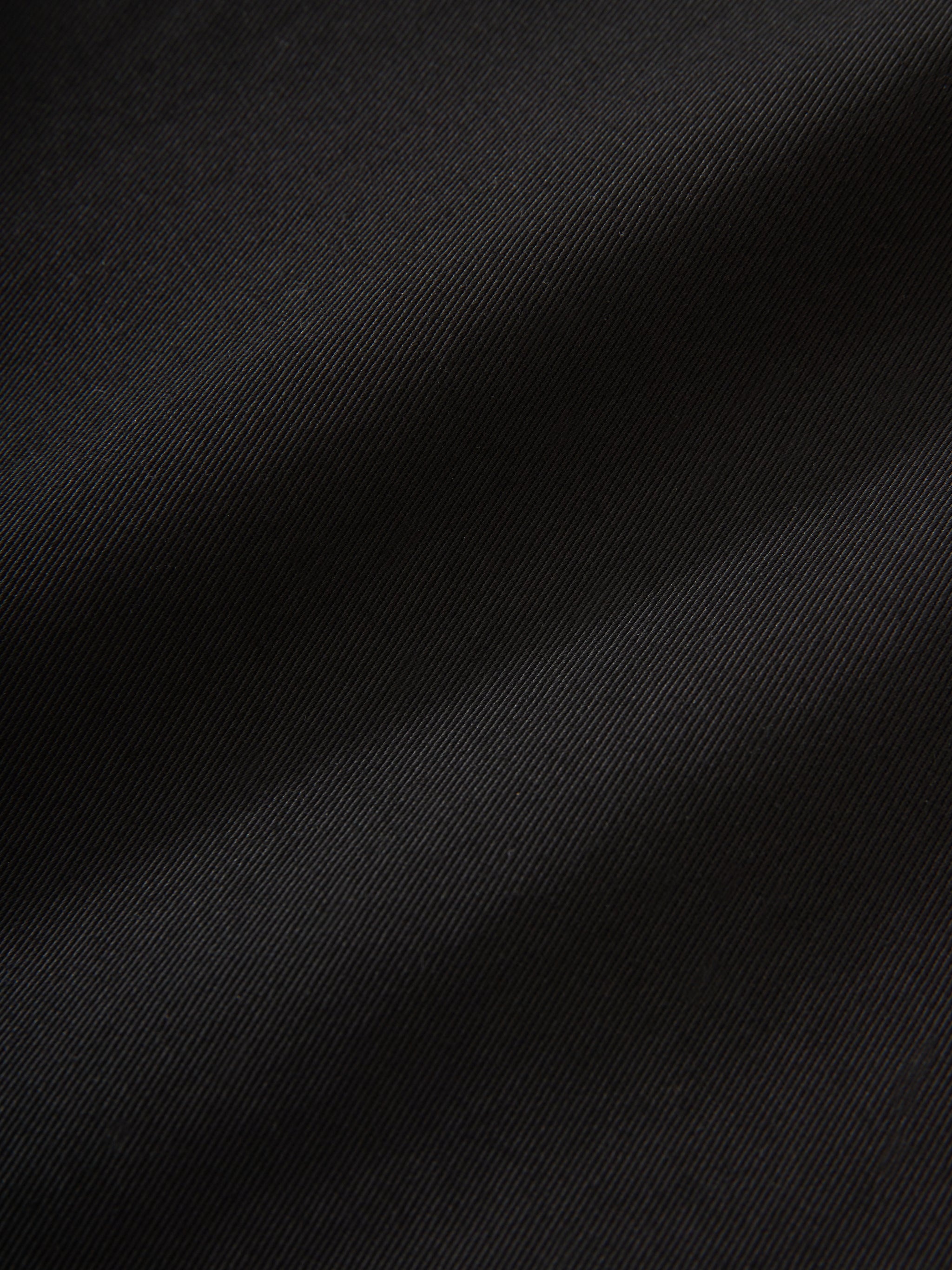 Chalco Twill Pant - 9