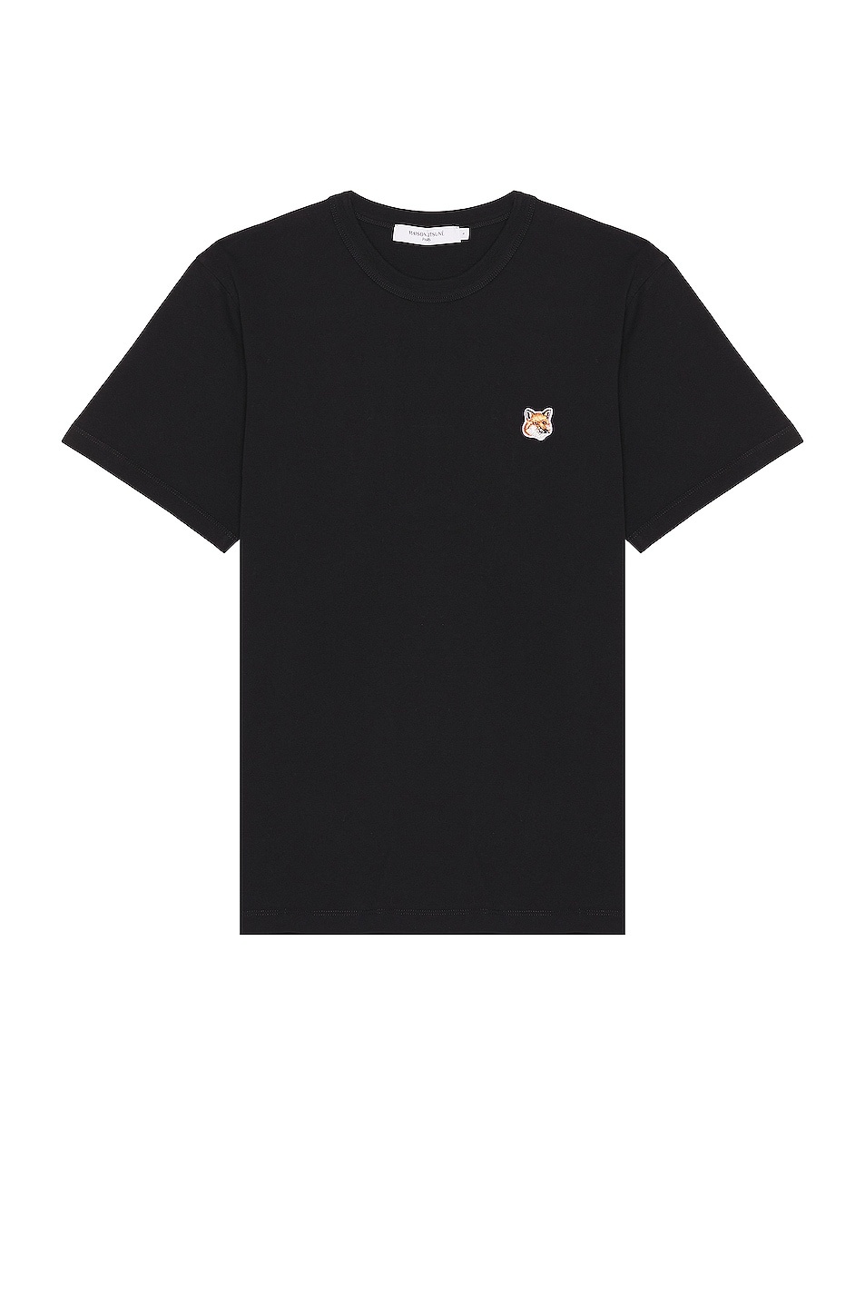 Fox Head Patch Classic Tee - 1