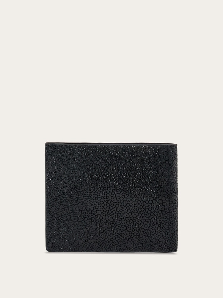 TWO TONE WALLET - 2