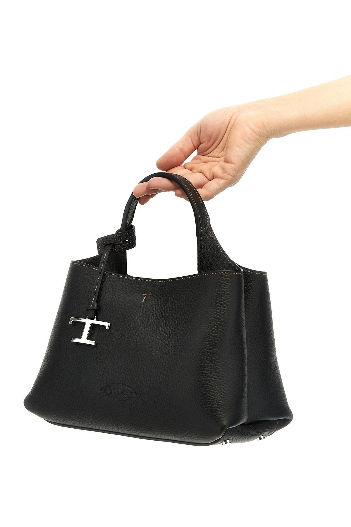 'Micro' handbag - 2