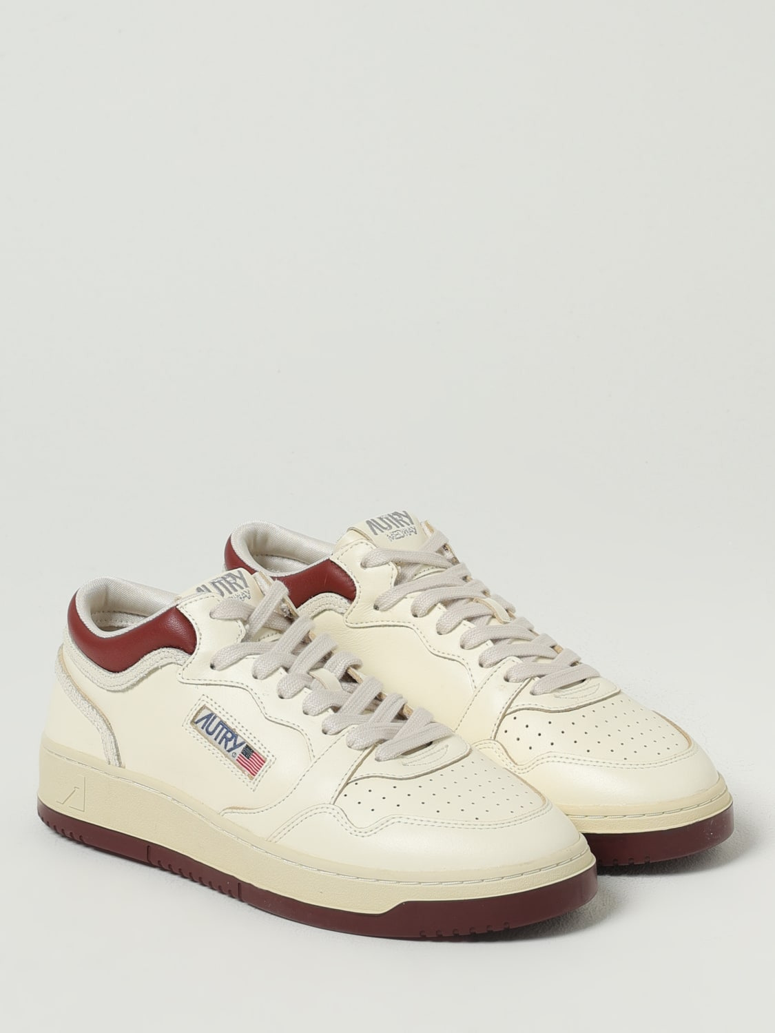 Sneakers men Autry - 2