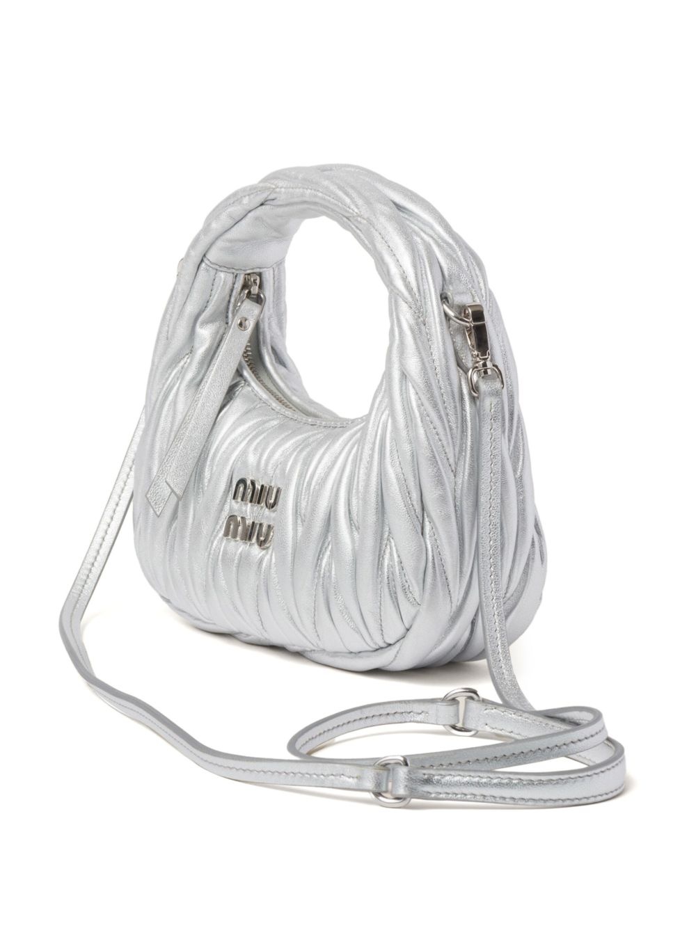 Wander mini bag - 3