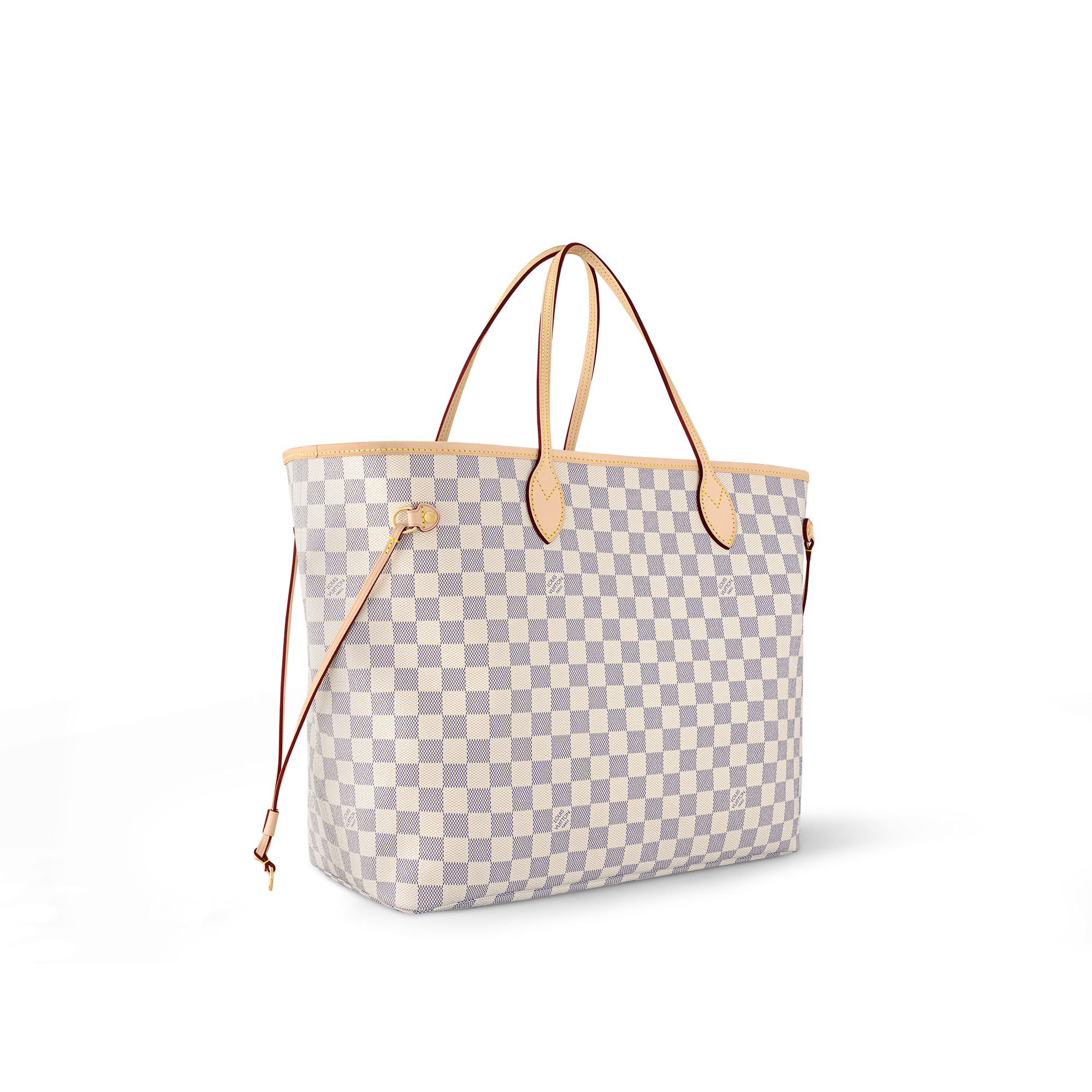 Neverfull GM - 2