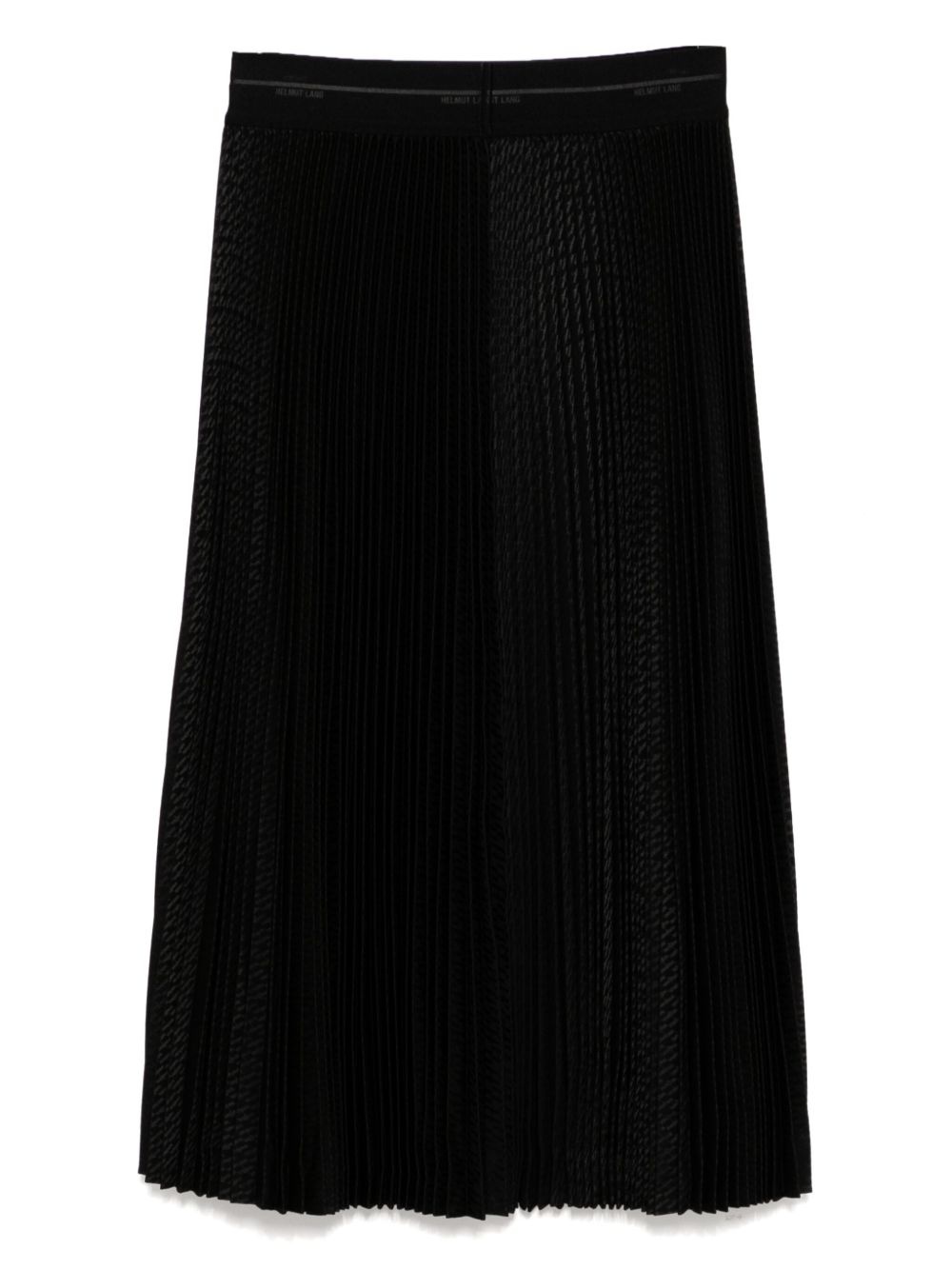Lwb pleated skirt - 2