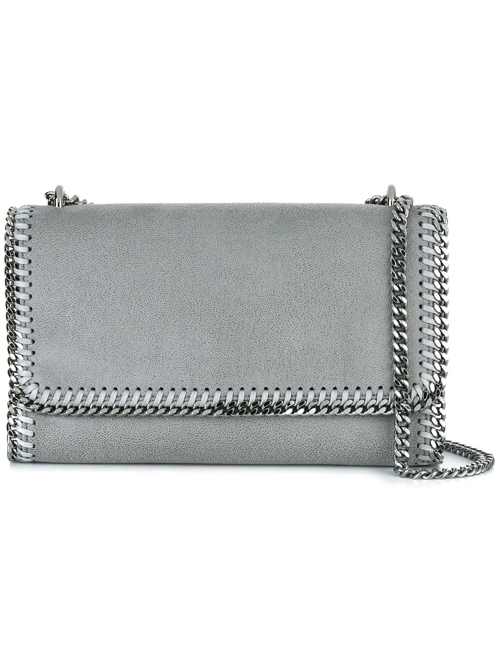 Falabella shoulder bag - 1