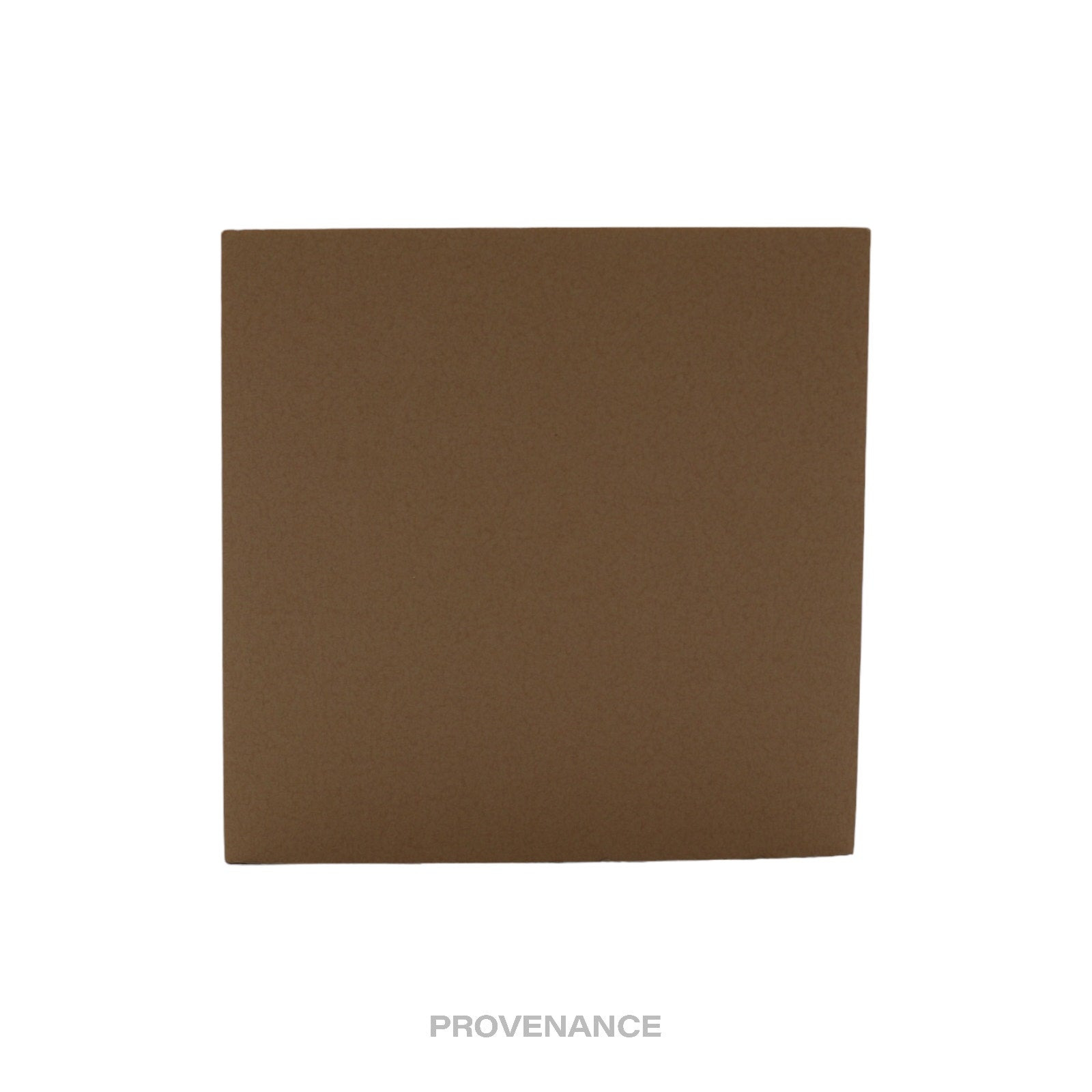 Louis Vuitton Monogram Desk Sticky Note Pad - 5