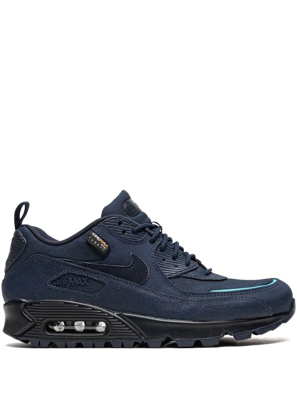 Air Max 90 Surplus sneakers - 1