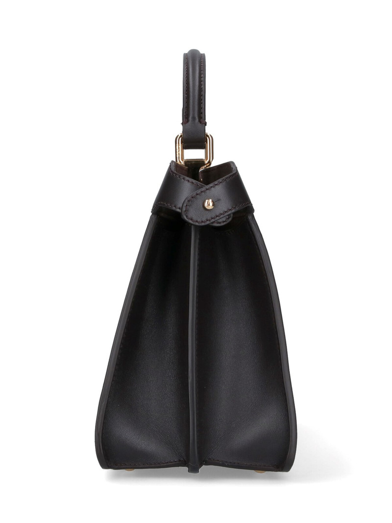 "PEEKABOO ISEEU" BAG 5