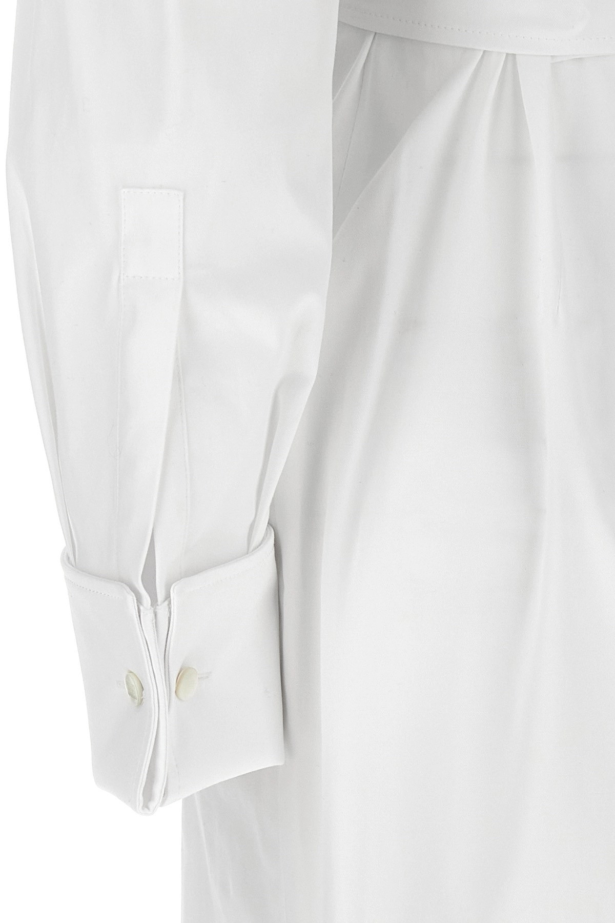 'Balzac' dress - 5