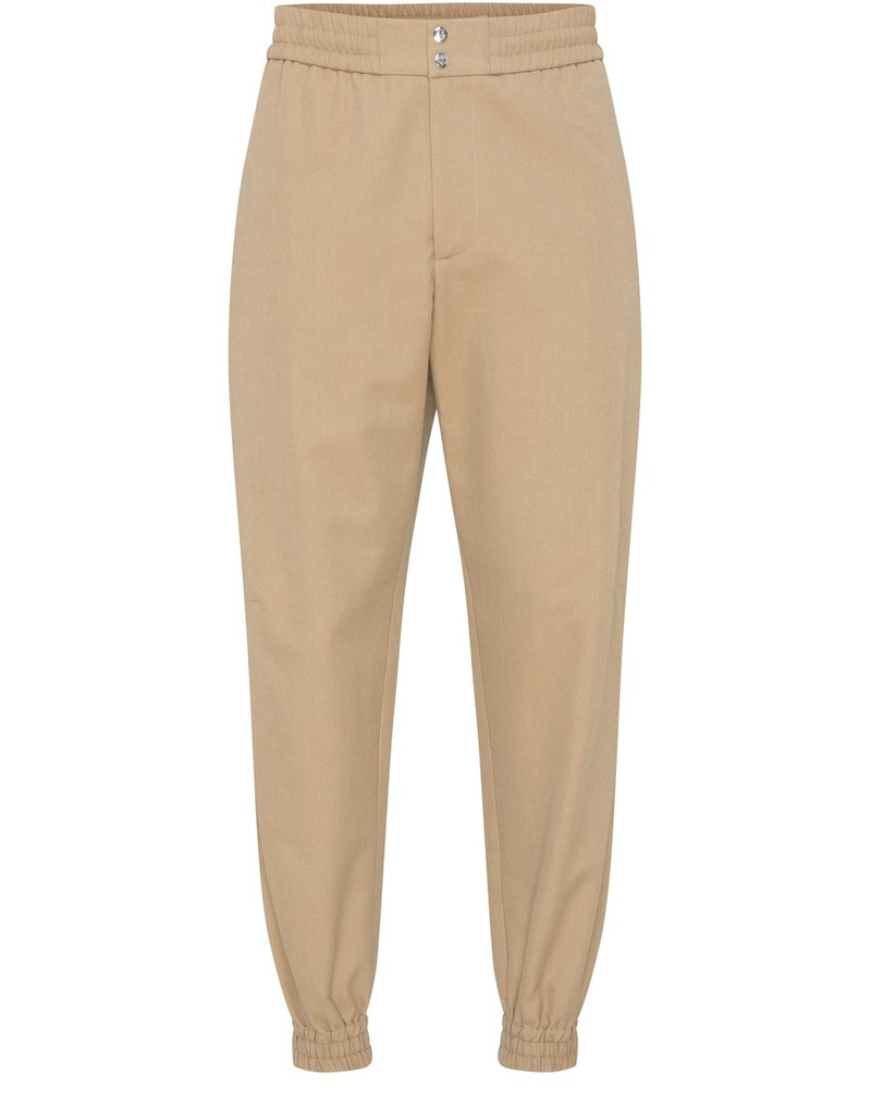 Cargo pants - 1