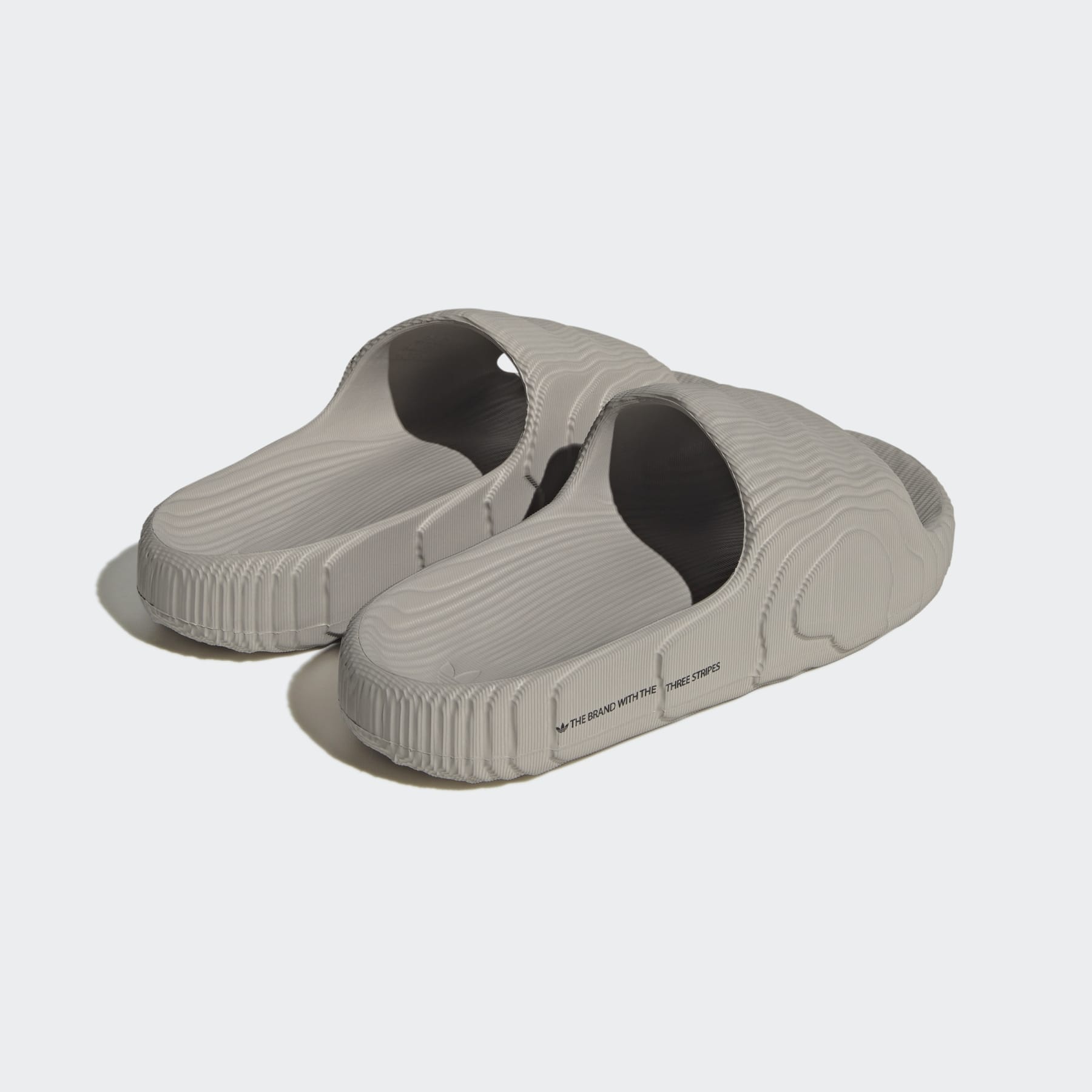 Adilette 22 Slides - 6