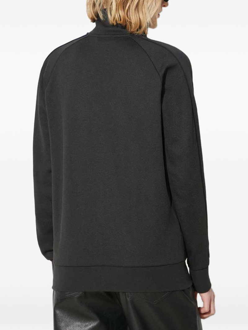 T7 track jacket 4