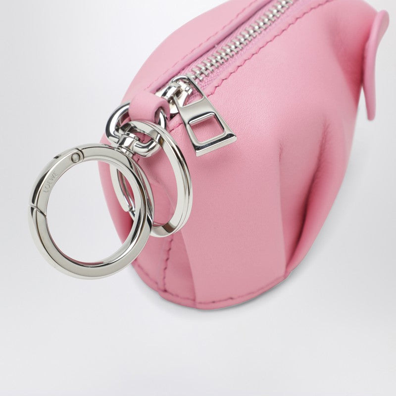 Loewe - Women - 2