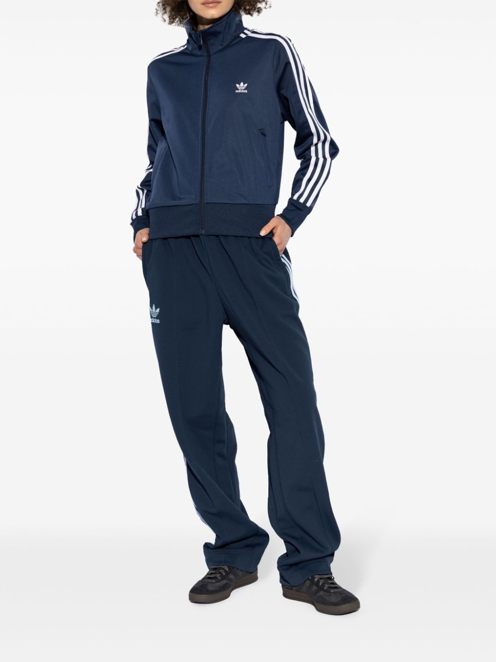 Gazelle Indoor sneakers - 6