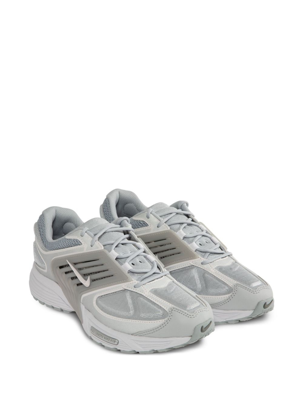 Pegasus Wave sneakers - 2