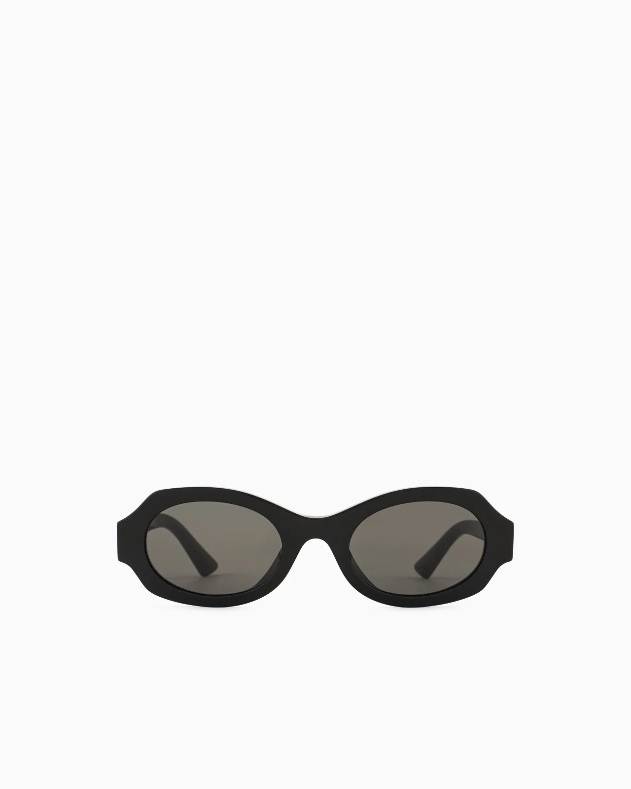 SUNGLASSES - 1