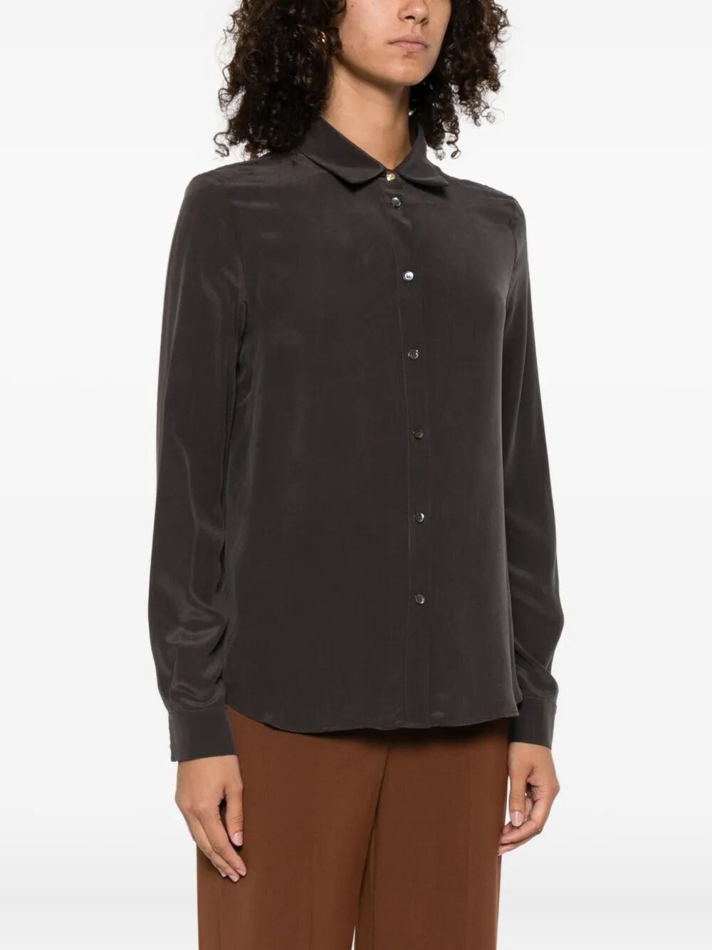 `Crackers` Shirt - 3