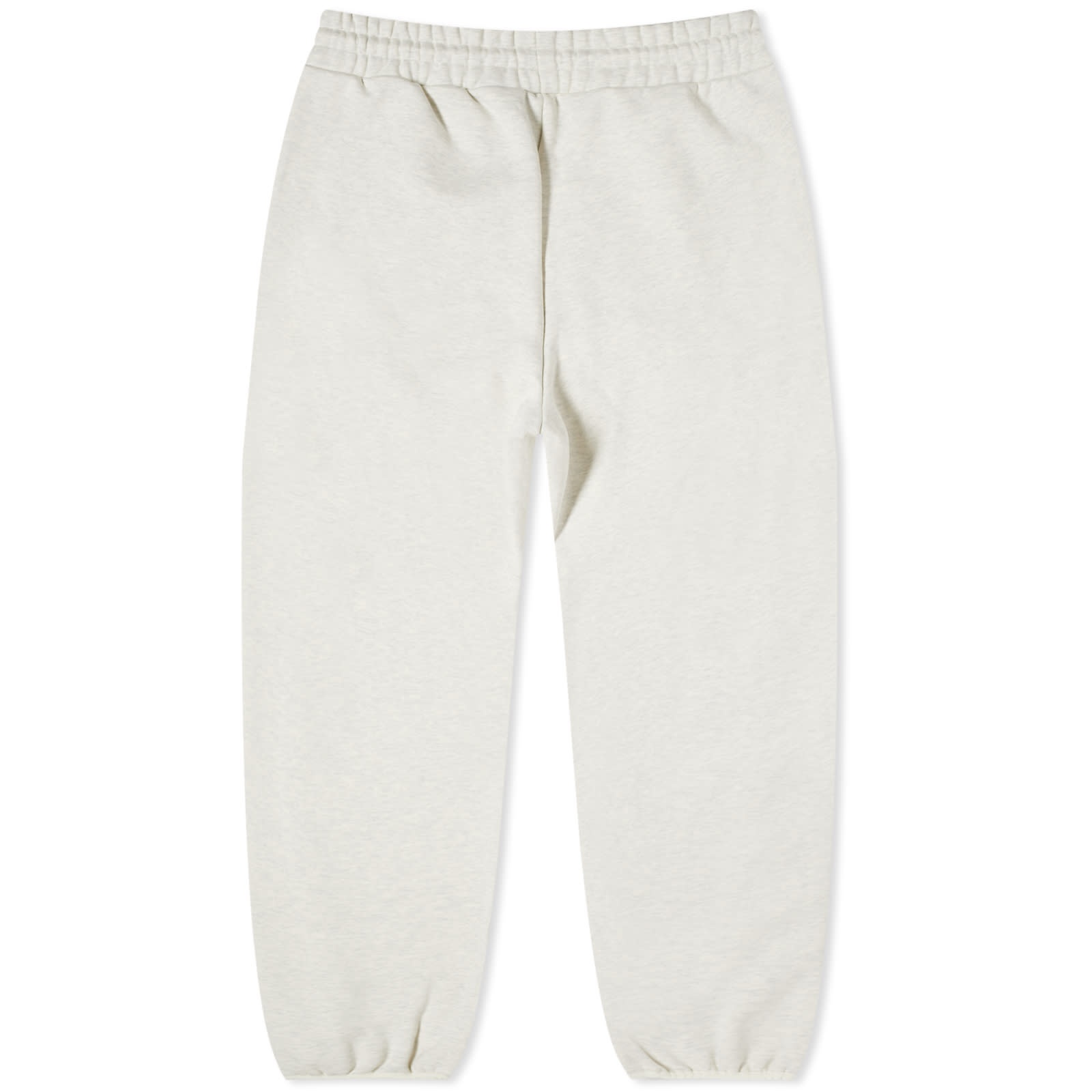 Adidas x Fear of God Athletics Pant - 2