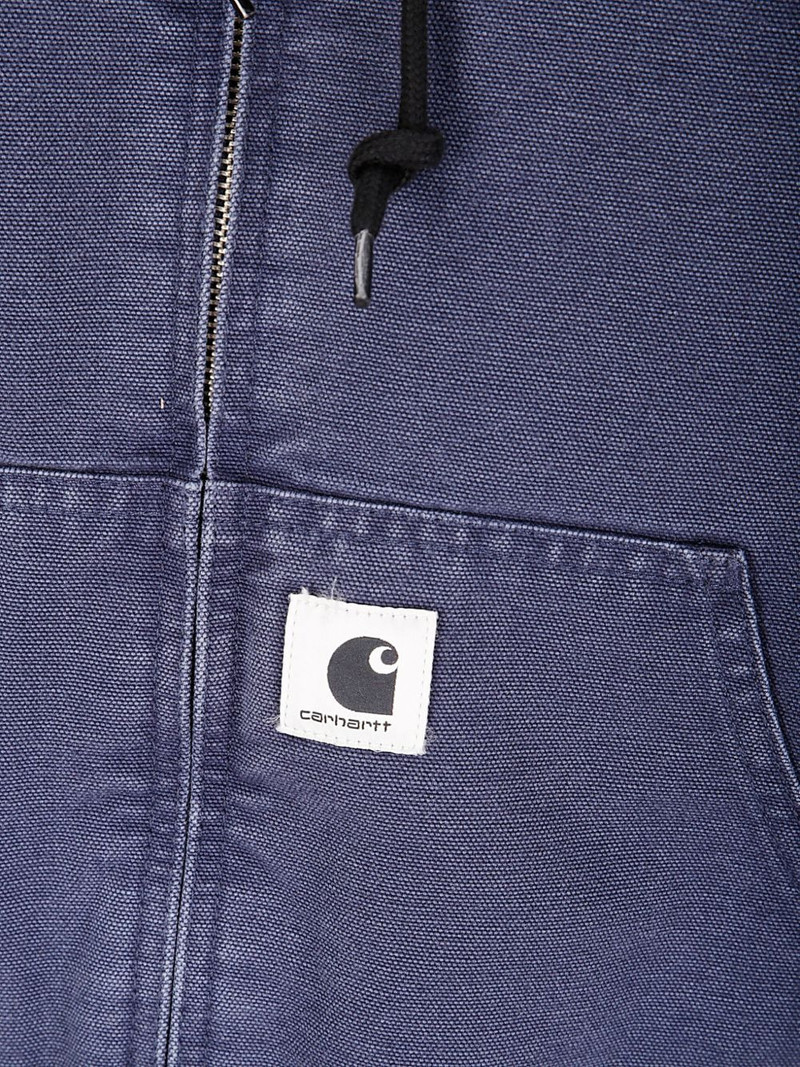 OG Active drawstring jacket 3