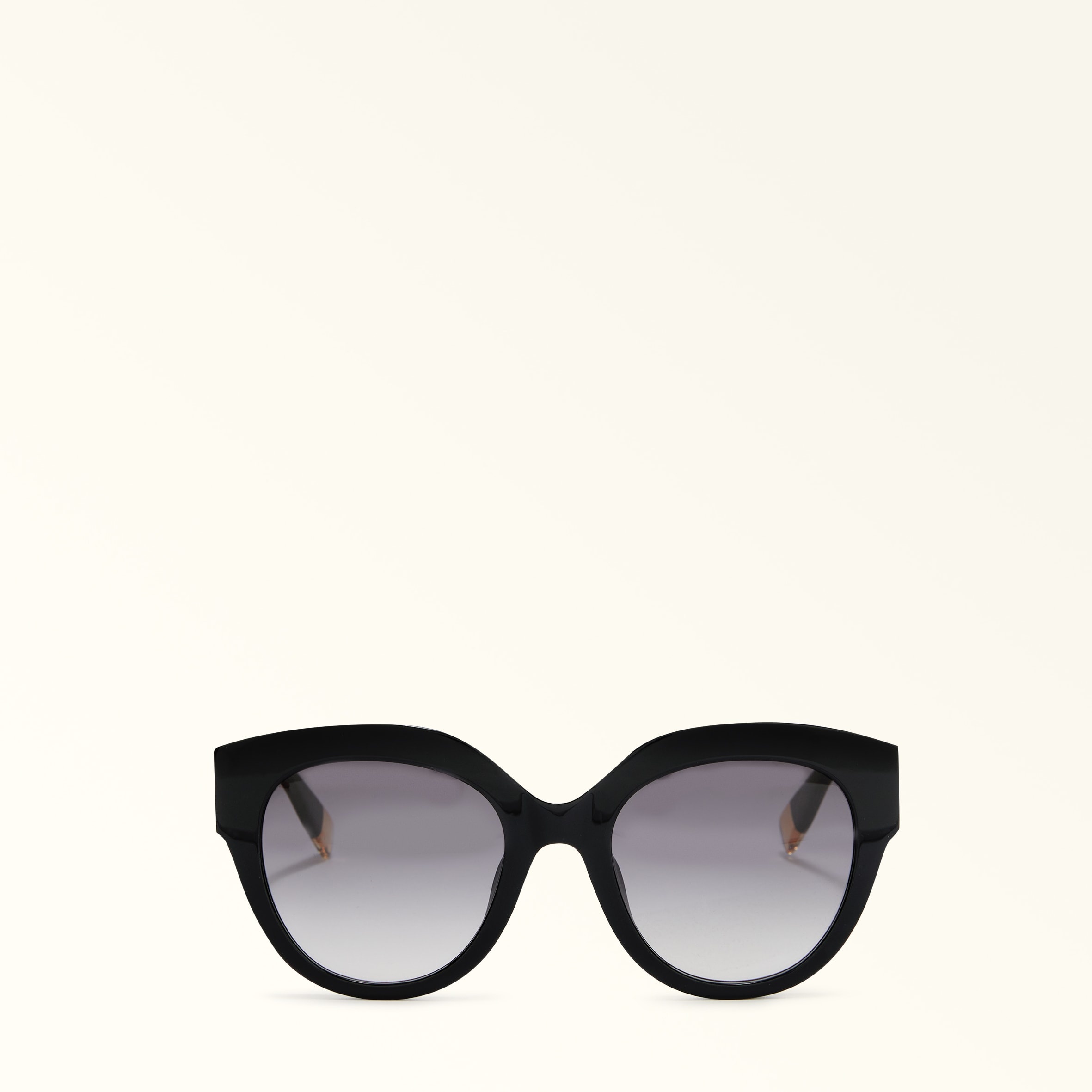 Furla Sunglasses - 1