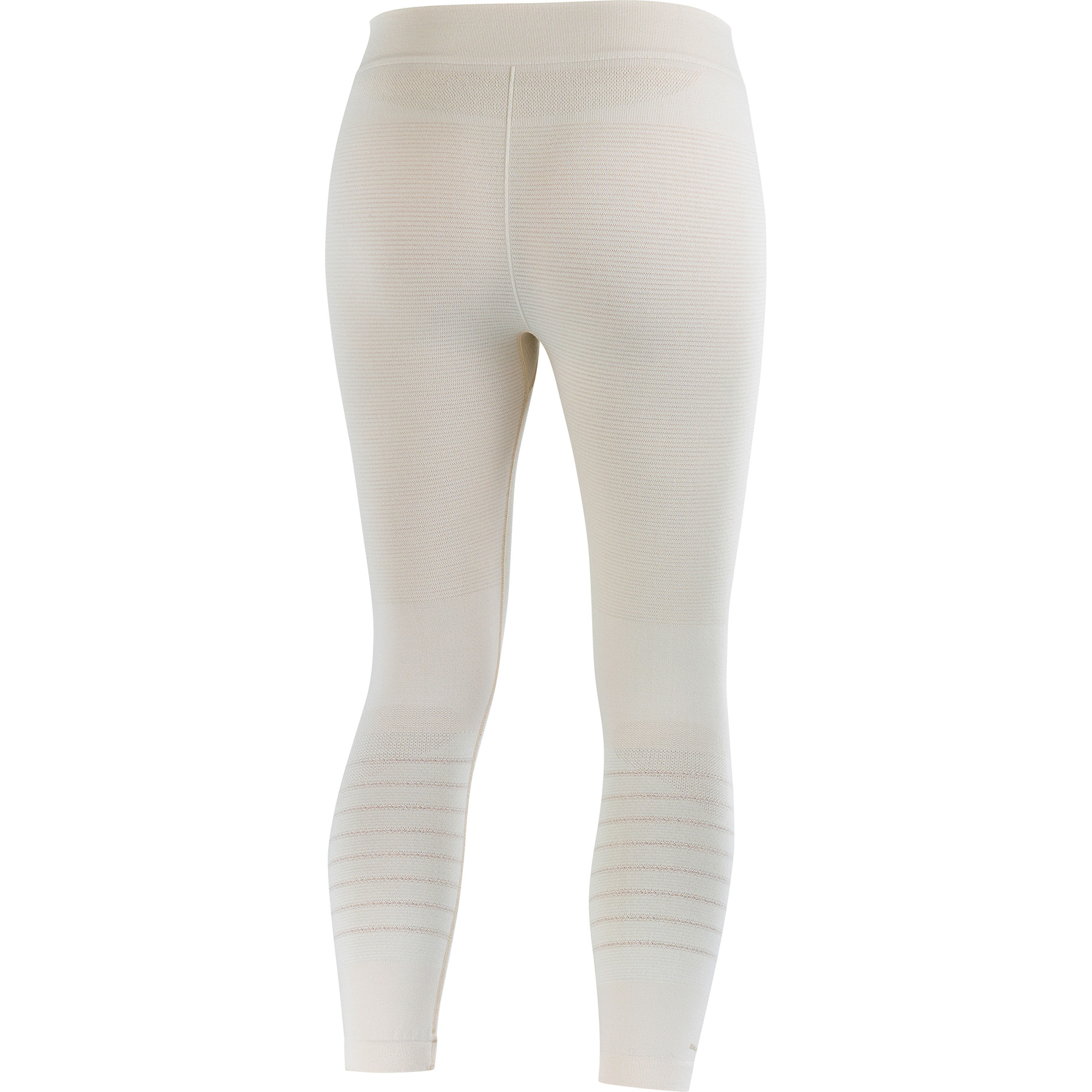 ESSENTIAL WOOL - 6