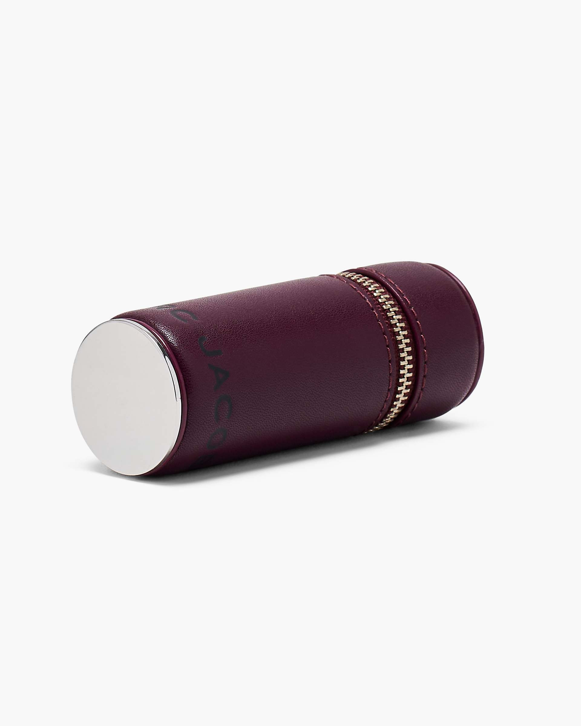 THE LIPSTICK CASE BAG CHARM - 4