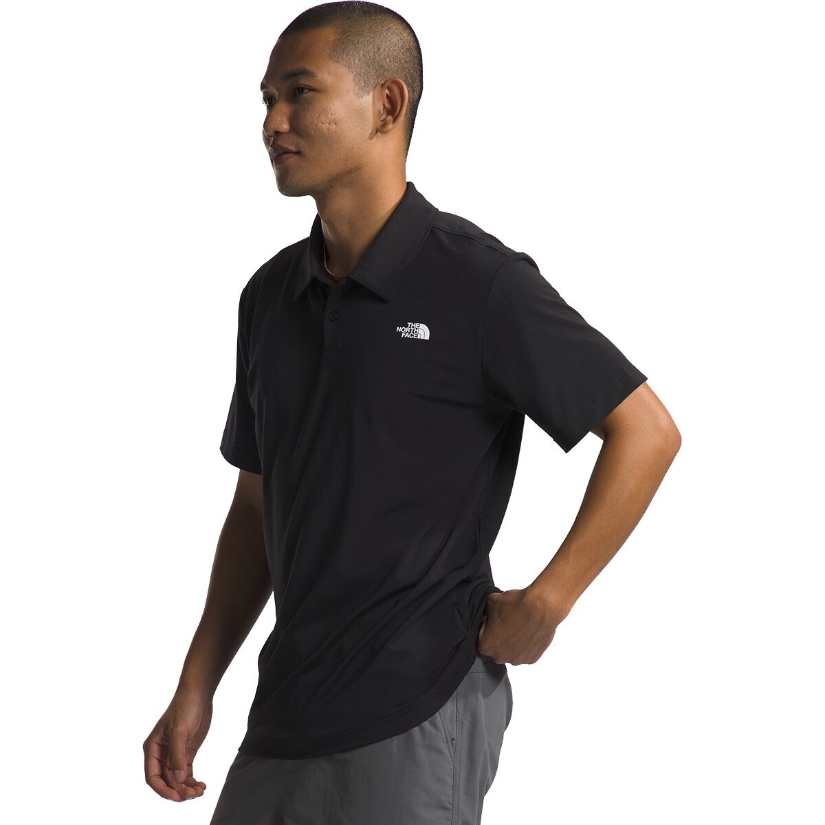 Adventure Polo - Men's - 2