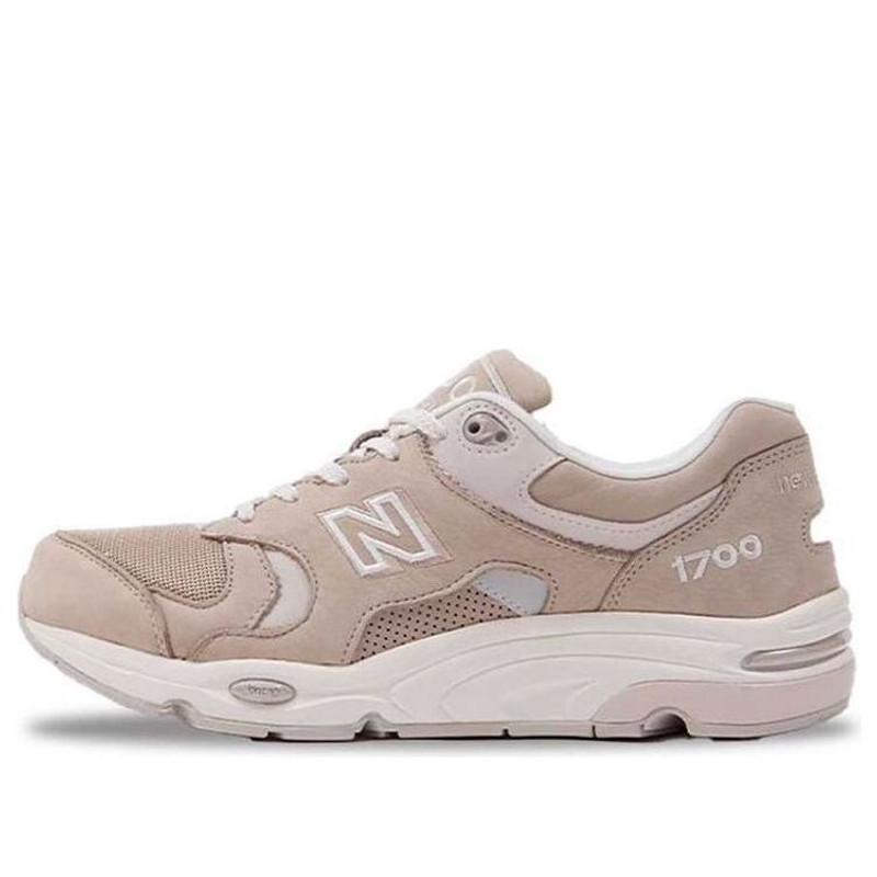 New Balance CM1700 'Khaki ' CM1700NM - 1