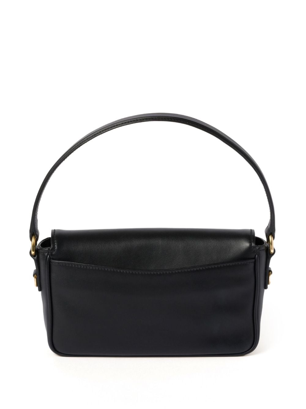 Penny shoulder bag - 4