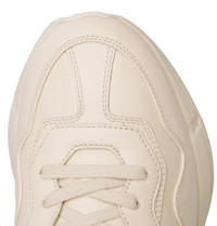 View image 7