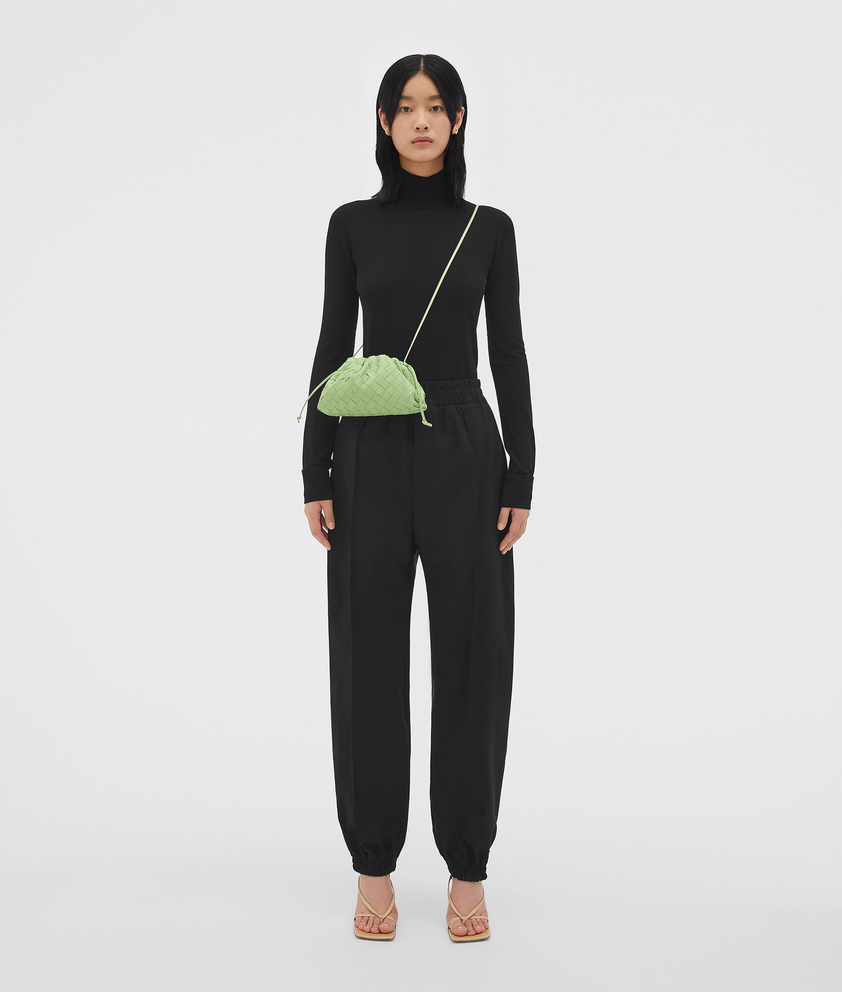 mini pouch - 4