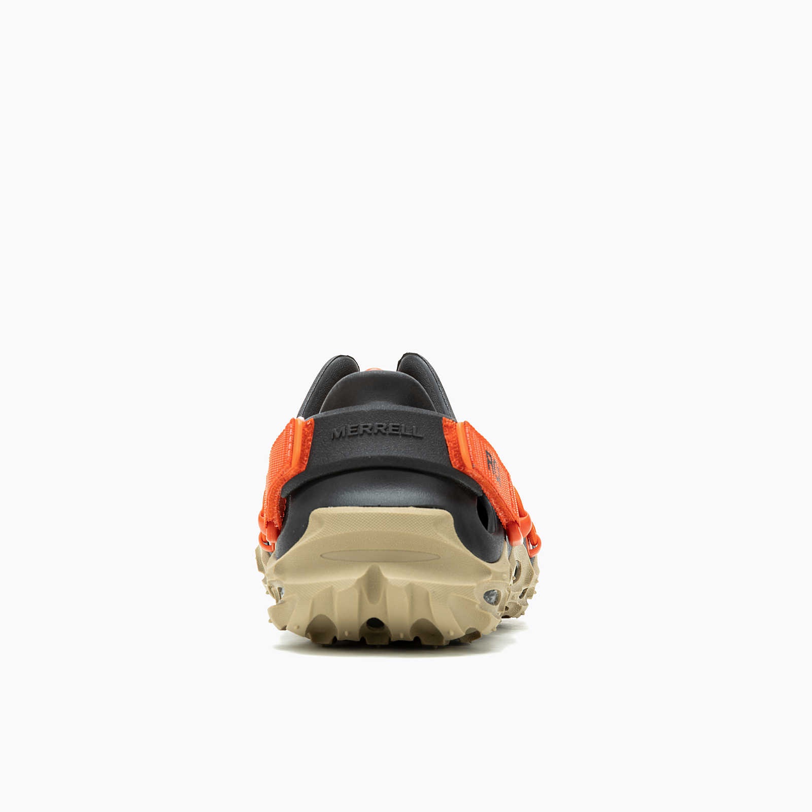 Men's Hydro Moc AT CAGE x Reese Cooper 1TRL - 4