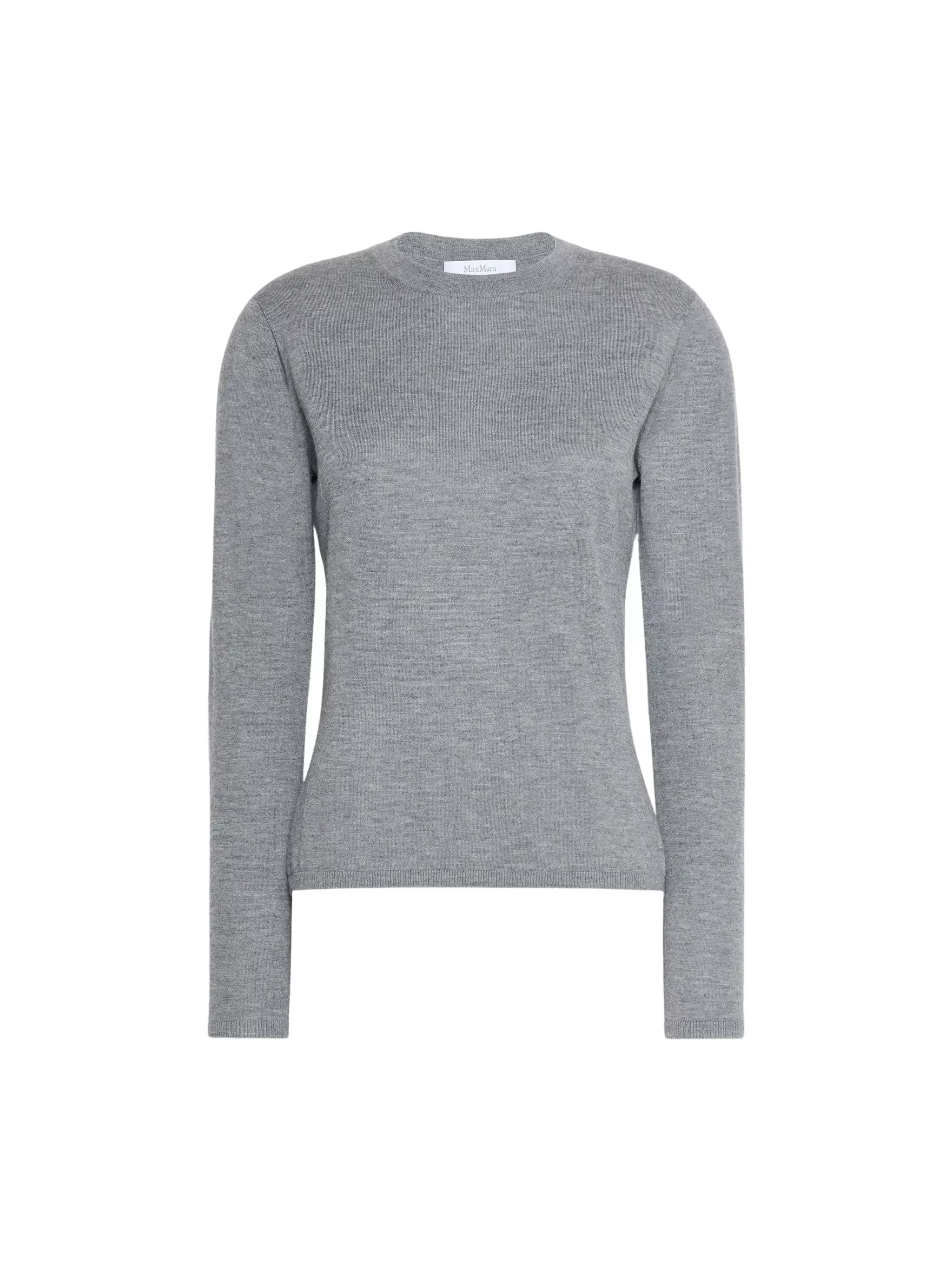 MAX MARA MXMDARSENA - 1