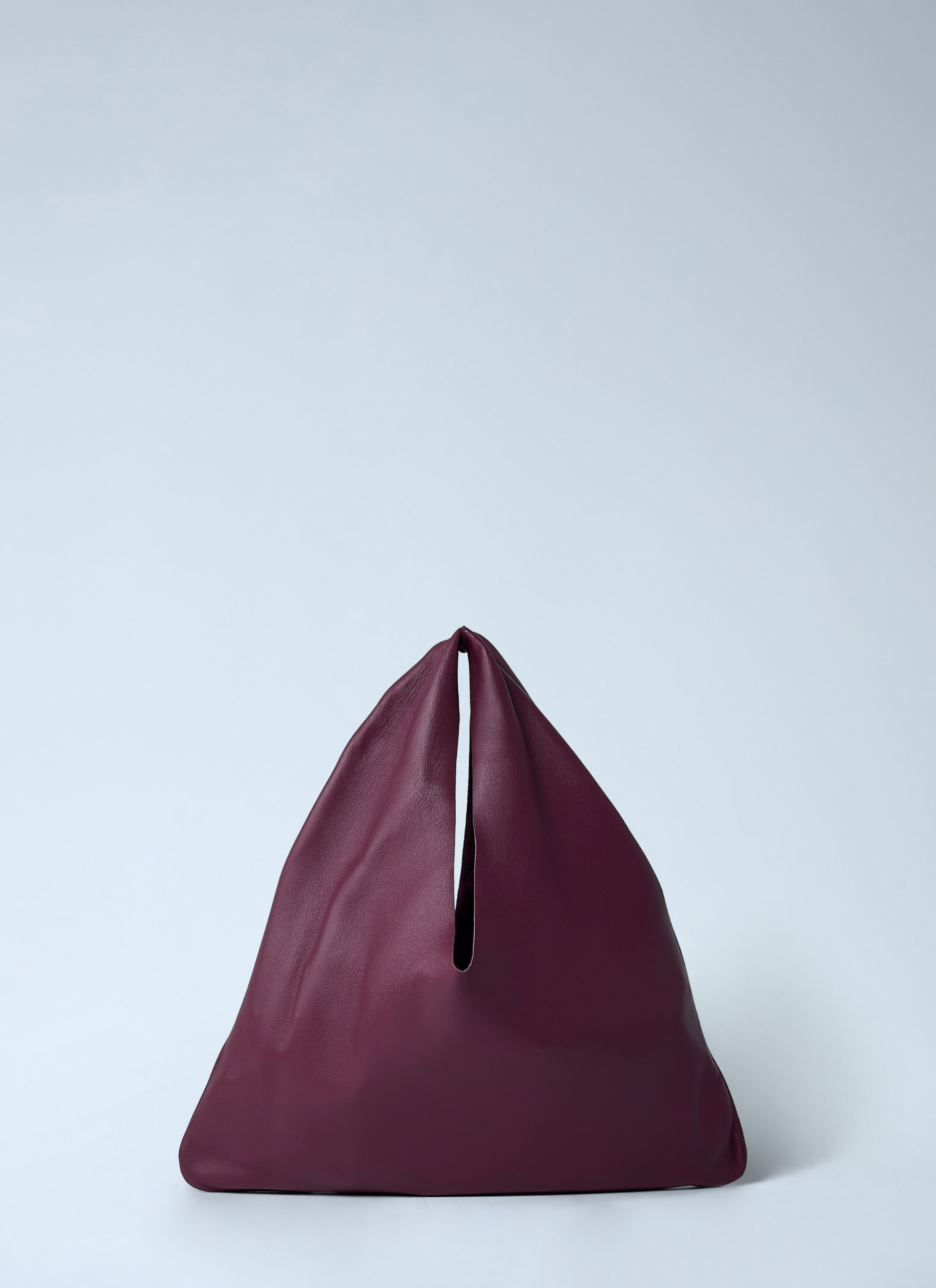 Small Bindle Shoulder Bag - 3