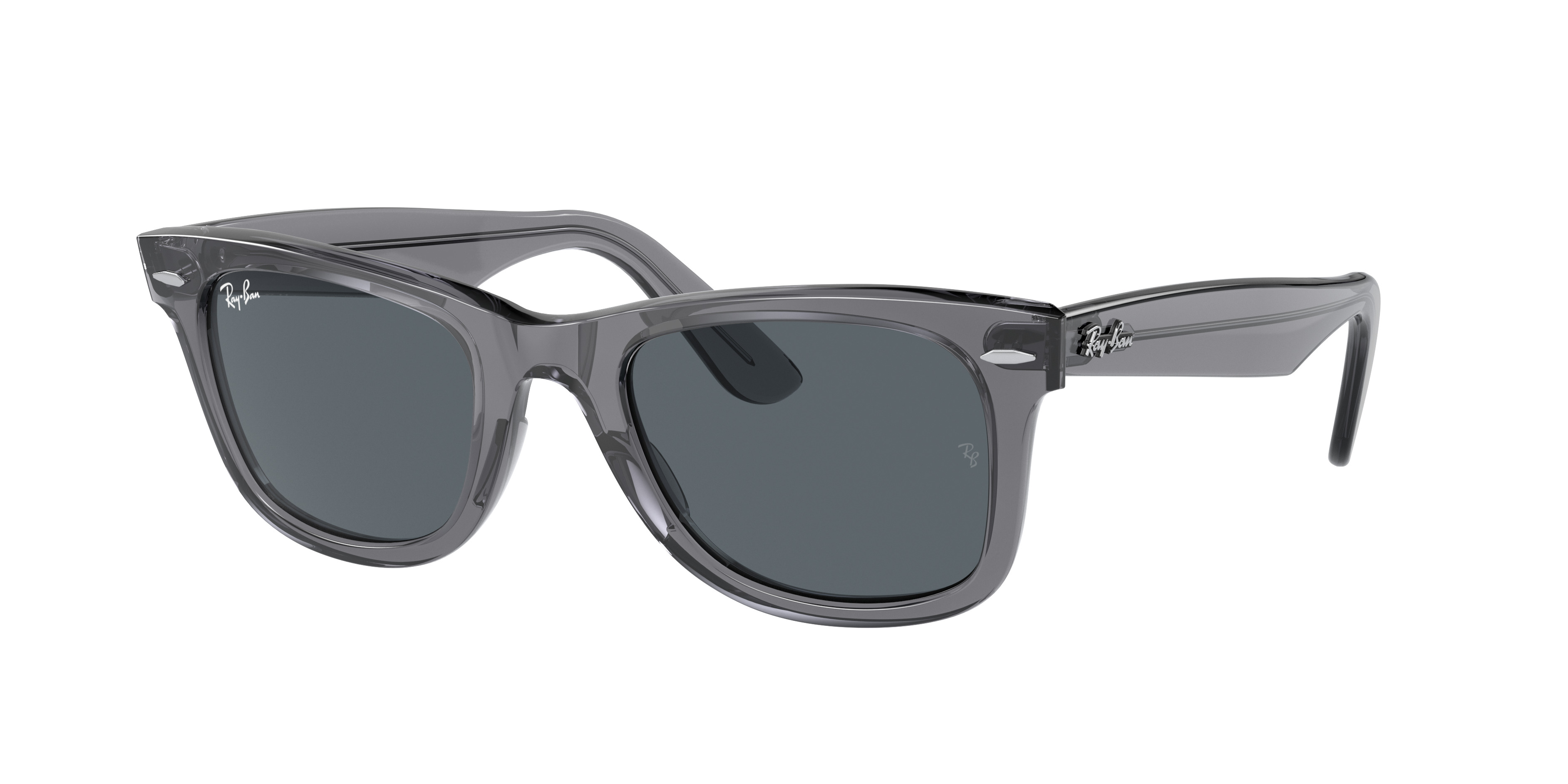 ORIGINAL WAYFARER CLASSIC - 3