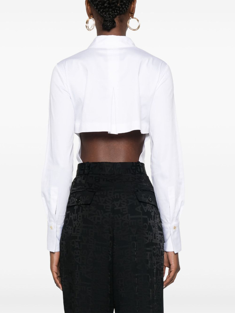 embroidered-logo body 4