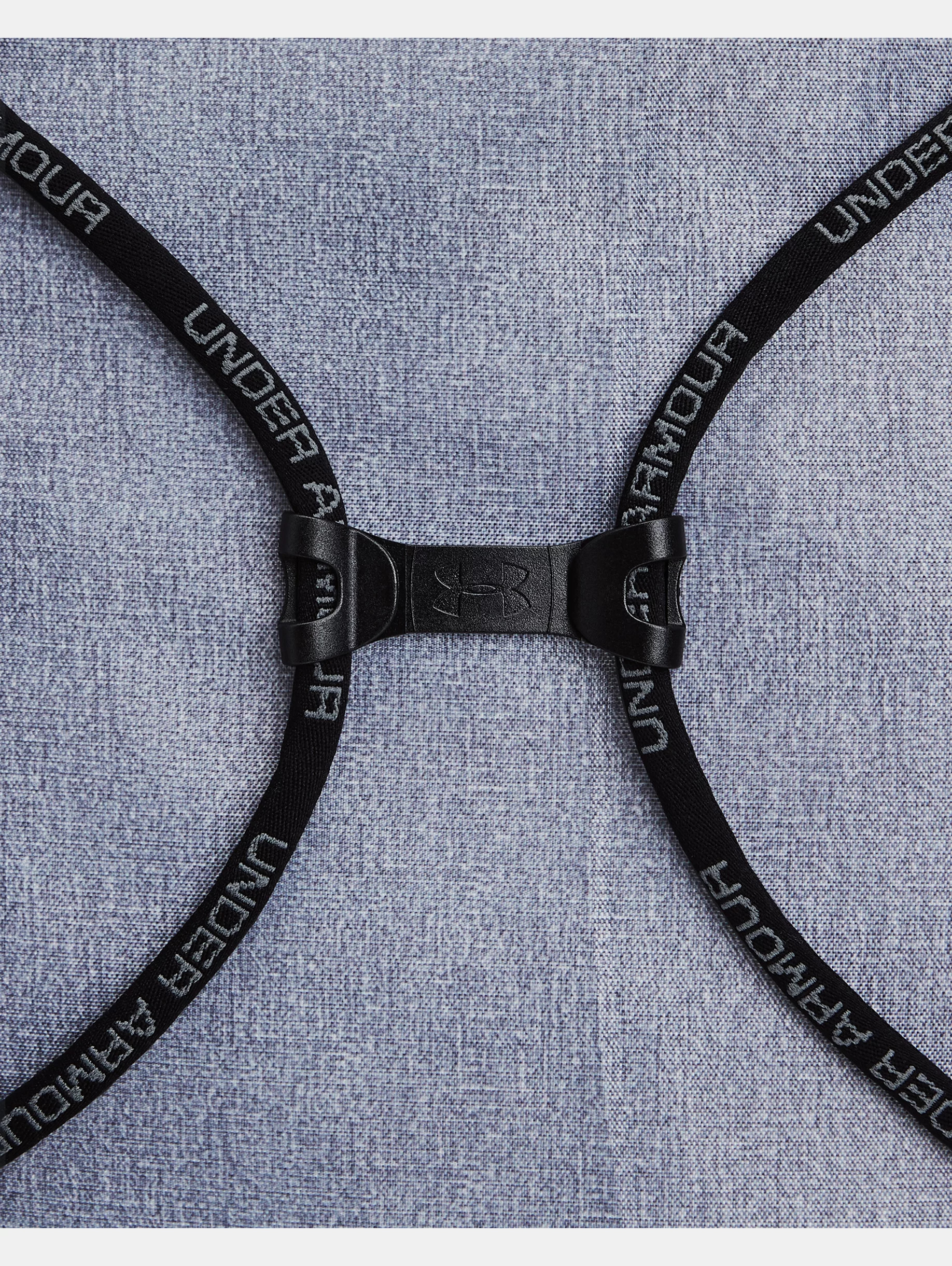 UA Undeniable Sackpack - 5