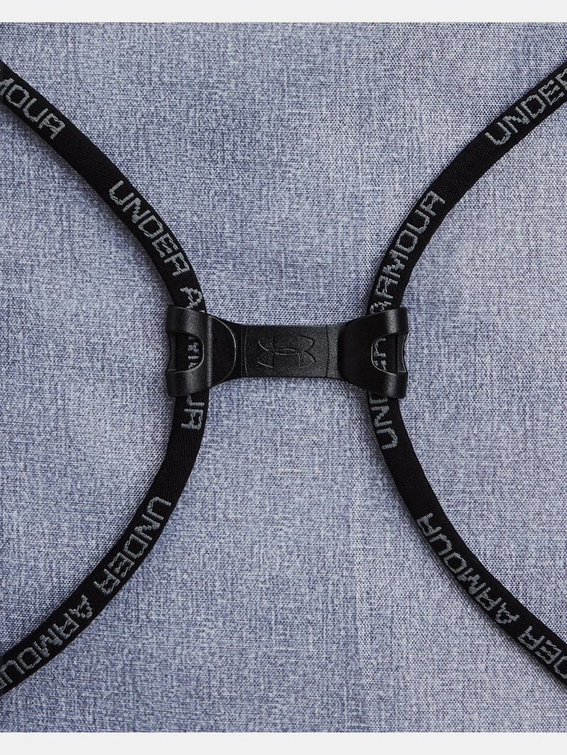 UA Undeniable Sackpack 5