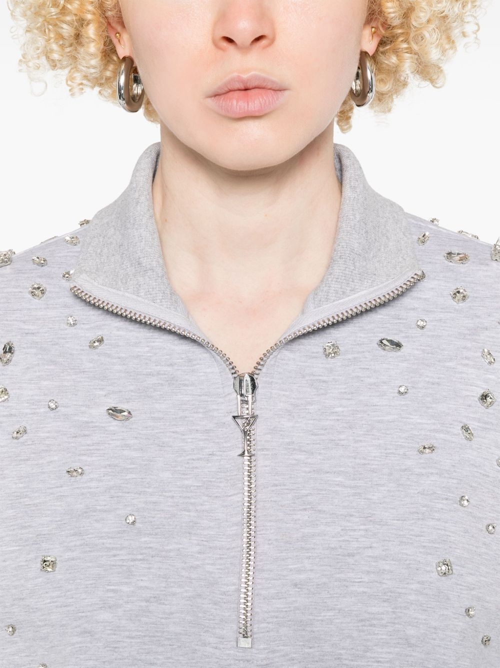 Marissa sweatshirt - 5