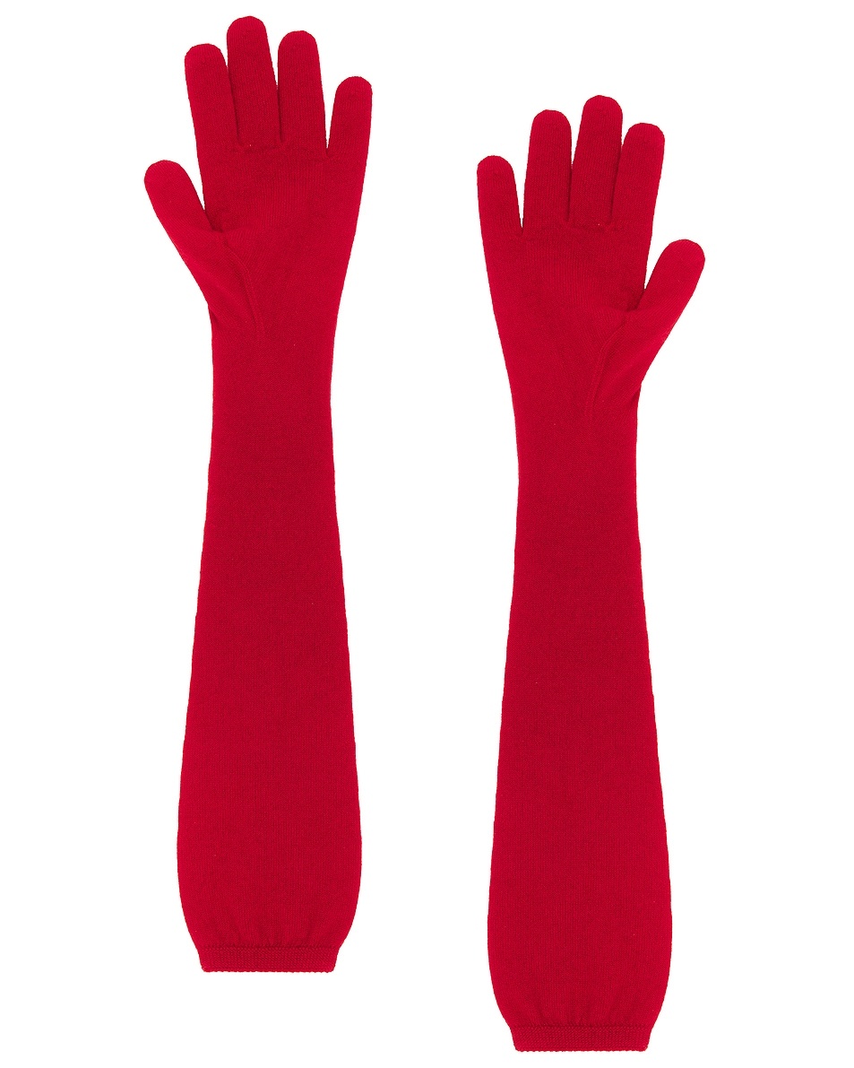 Ivot Gloves - 2