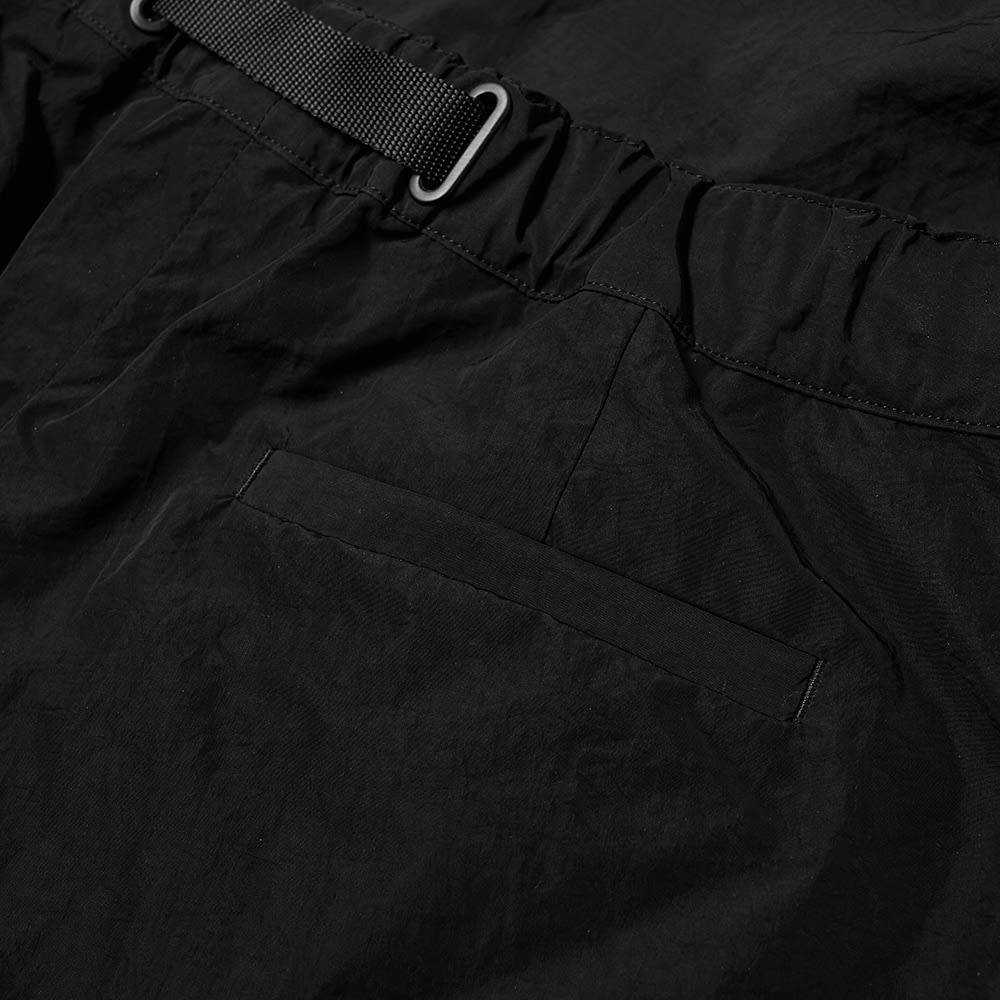 Ambush Nylon Track Pant - 3