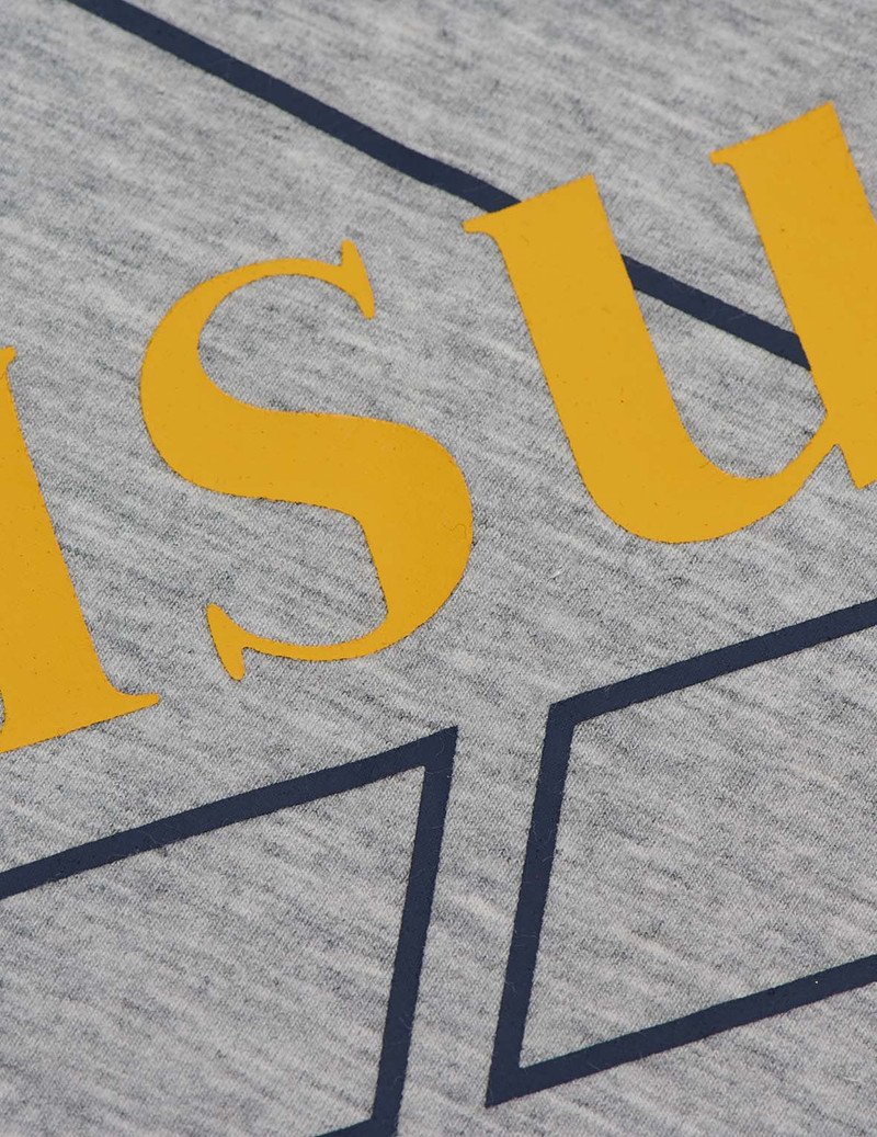 TWO-PACK ALLOVER LOGO PRINT TRUNKS 14