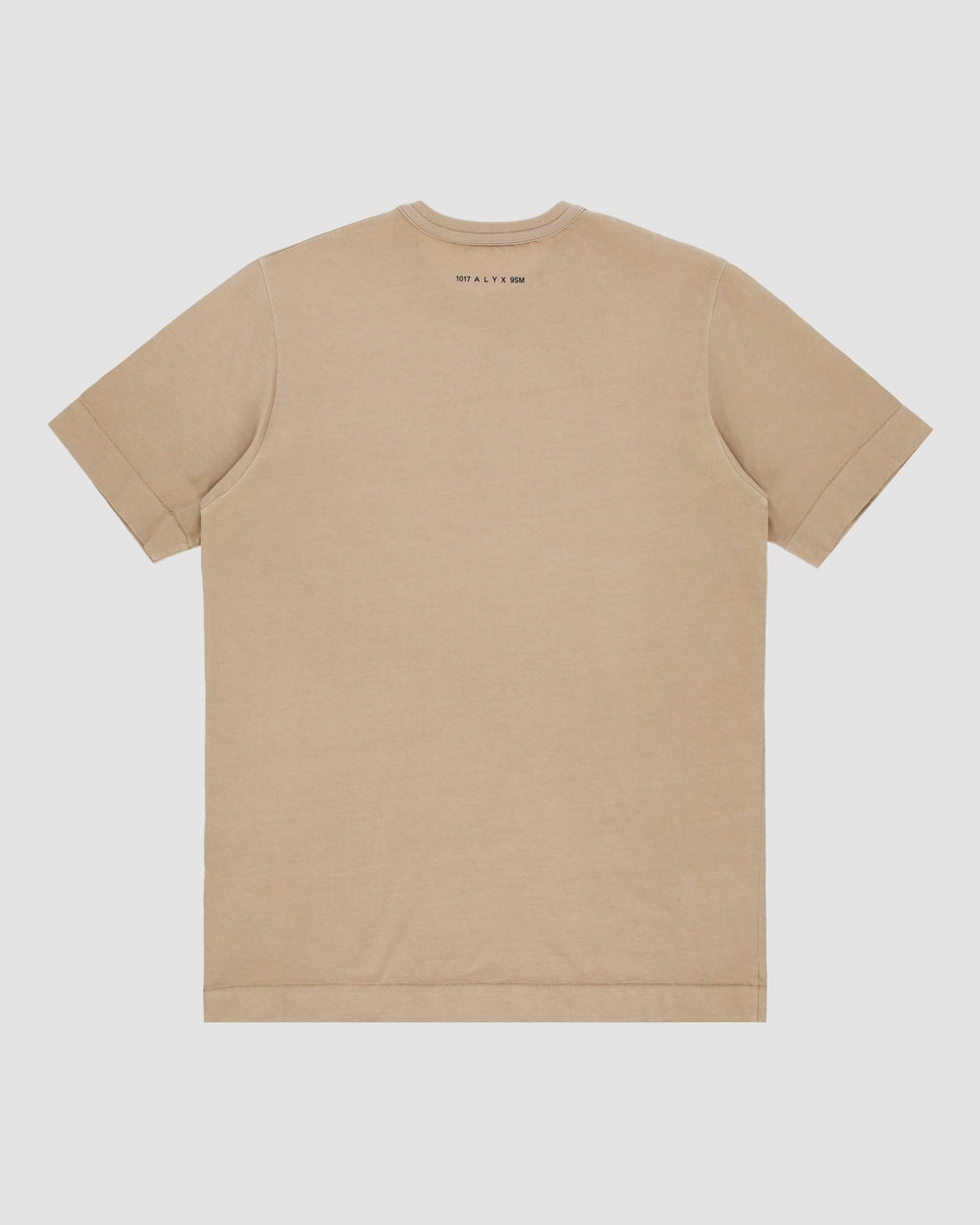 GRAPHIC S/S T-SHIRT - 2