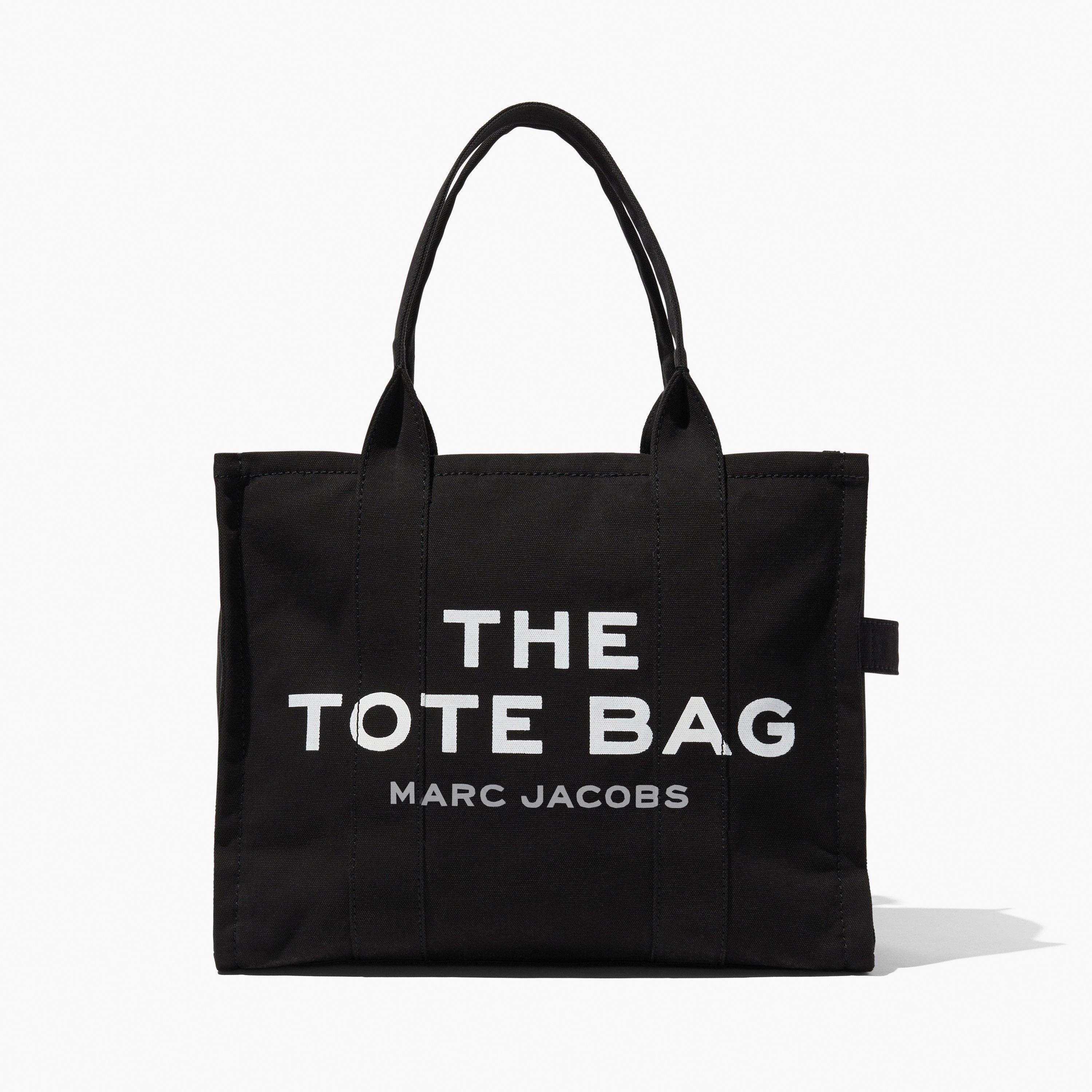 THE LARGE TOTE BAG - 1