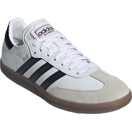 Samba Shoe - Men's - 2