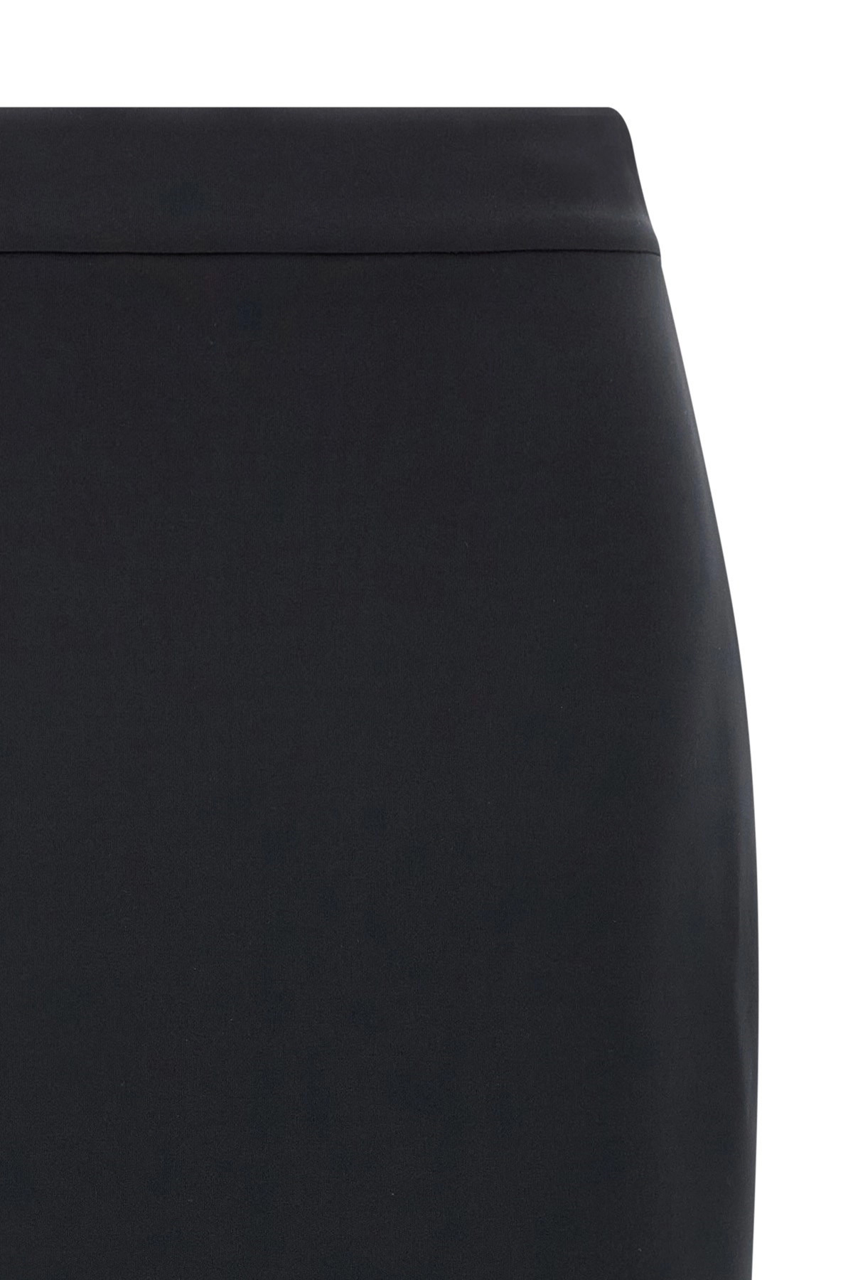 Moncler x Edward Enninful skirt - 3