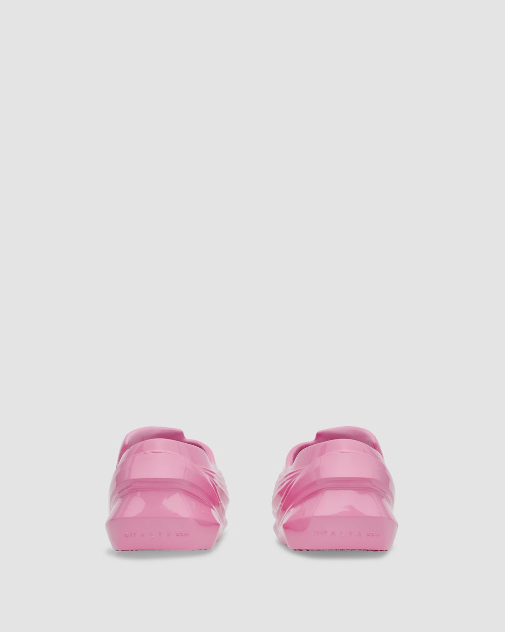 MONO SLIP ON - 6
