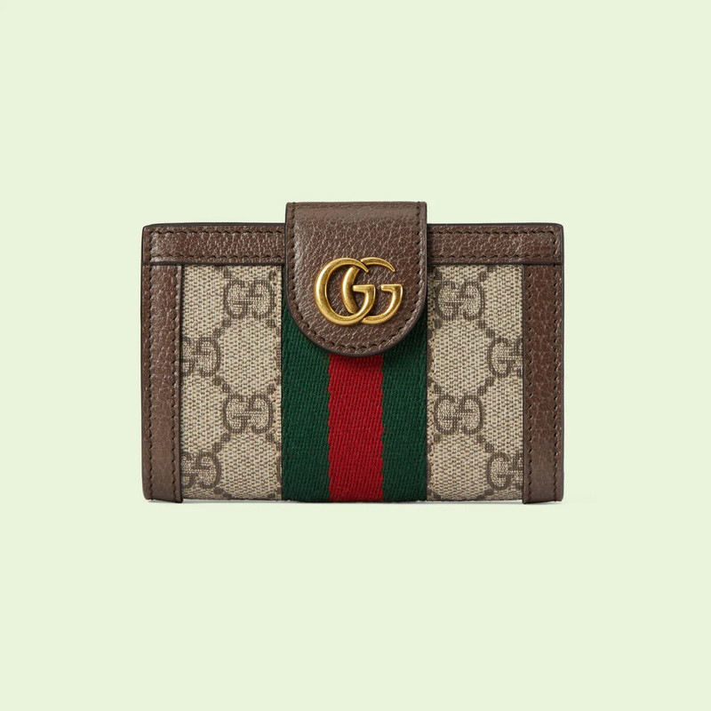 Ophidia utility belt mini bags 6