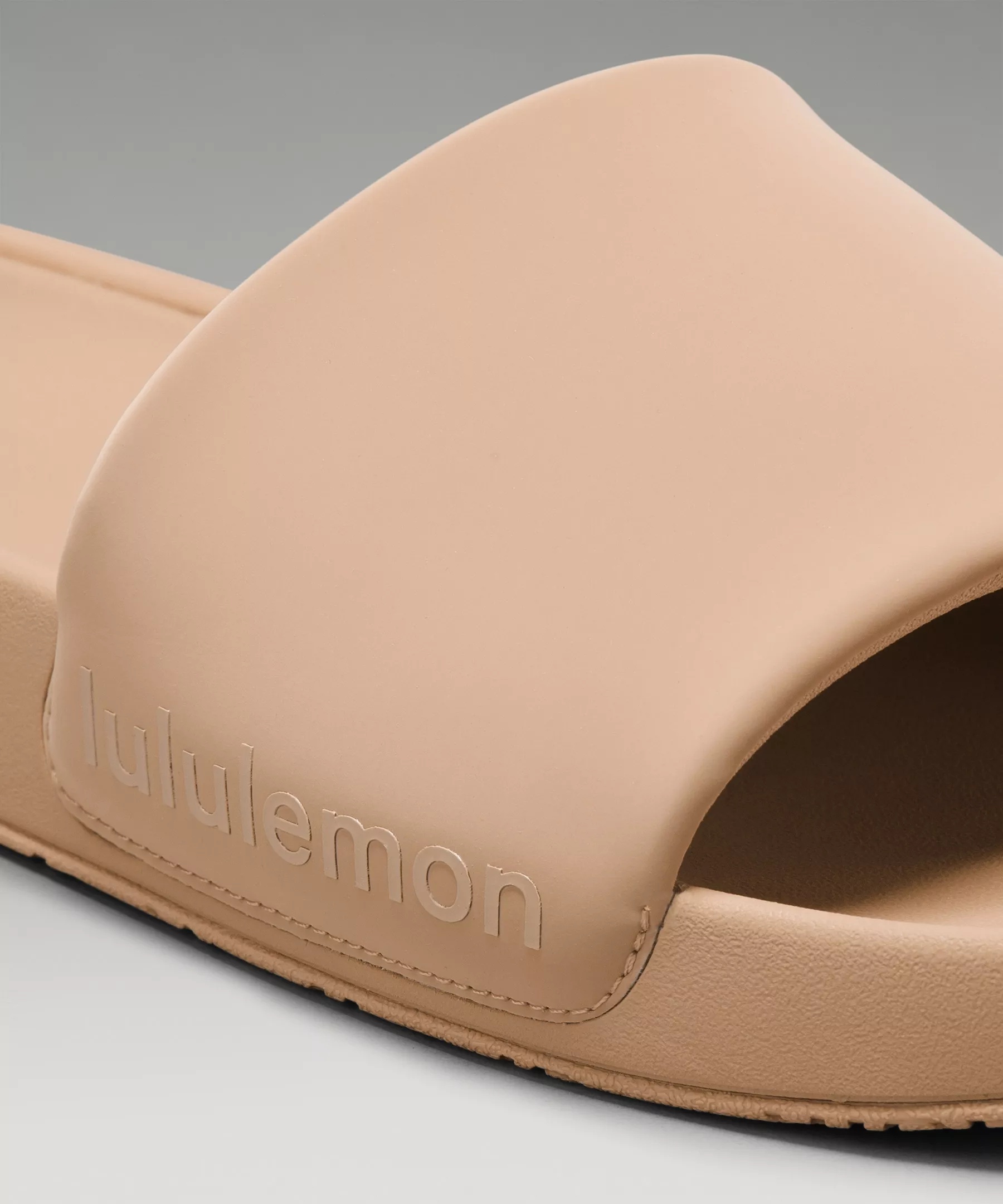 restfeel Men's Slide - 7